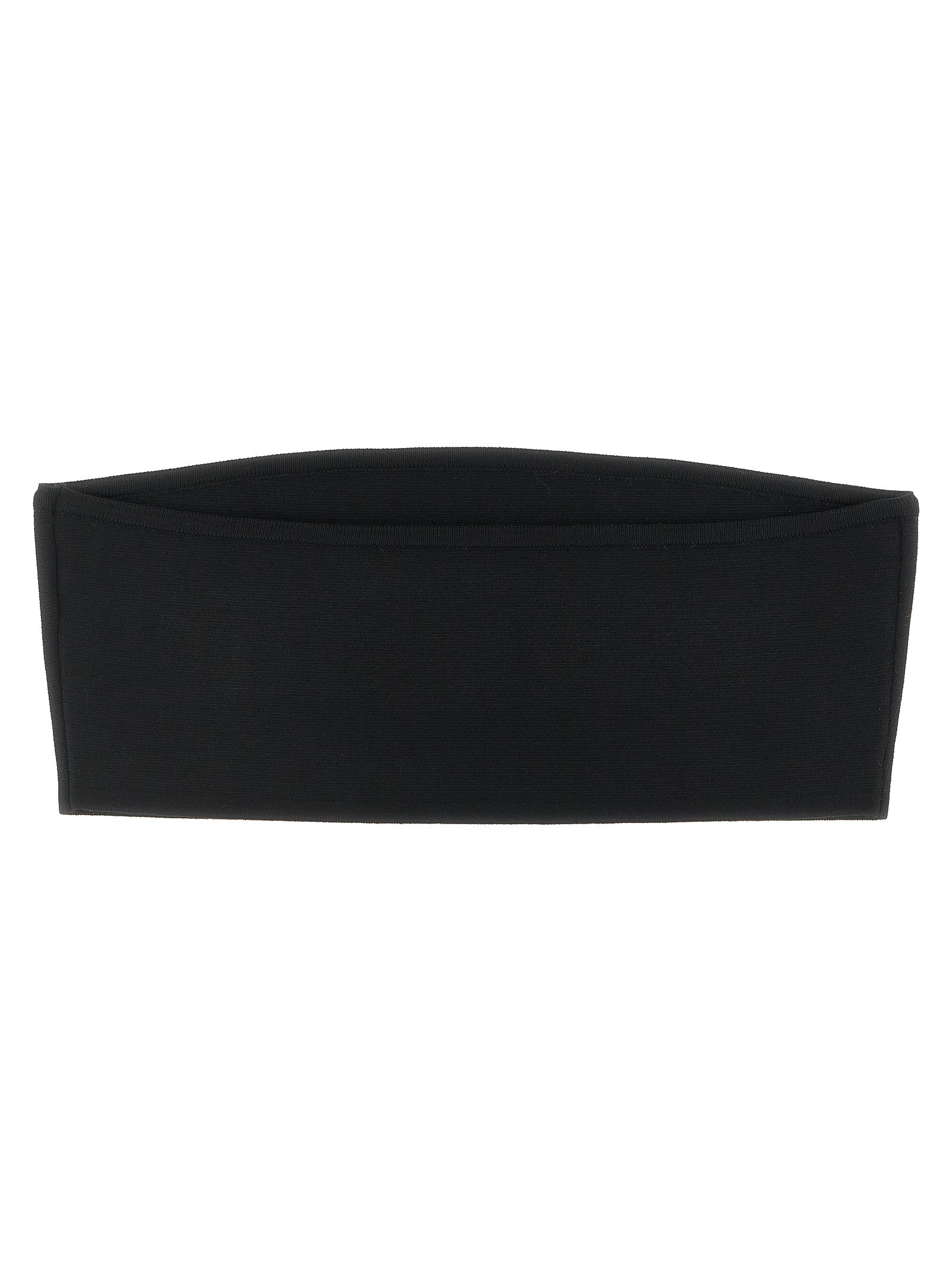 Max Mara Mxsfiabe Bra