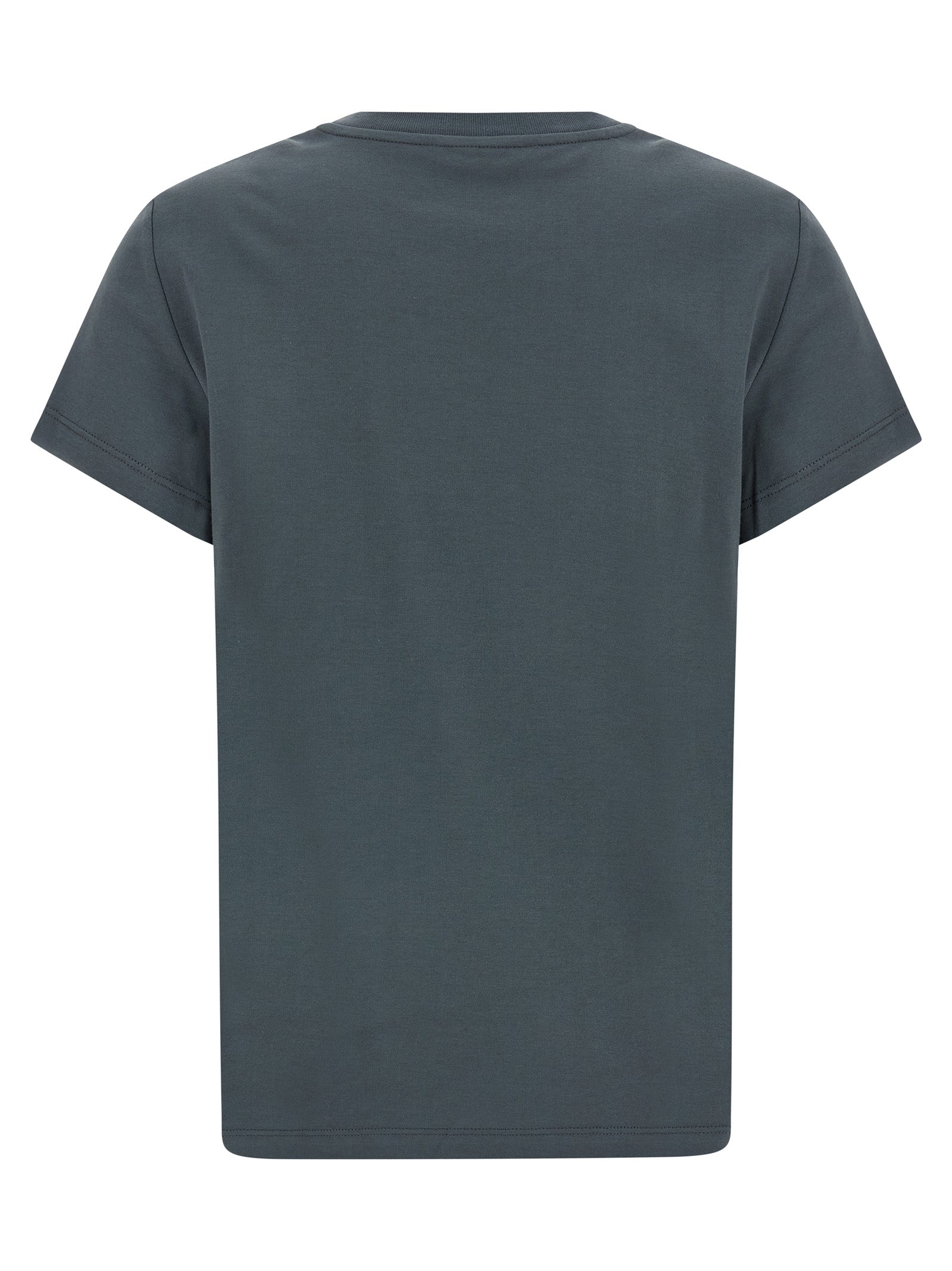 Max Mara Papaia T-shirt