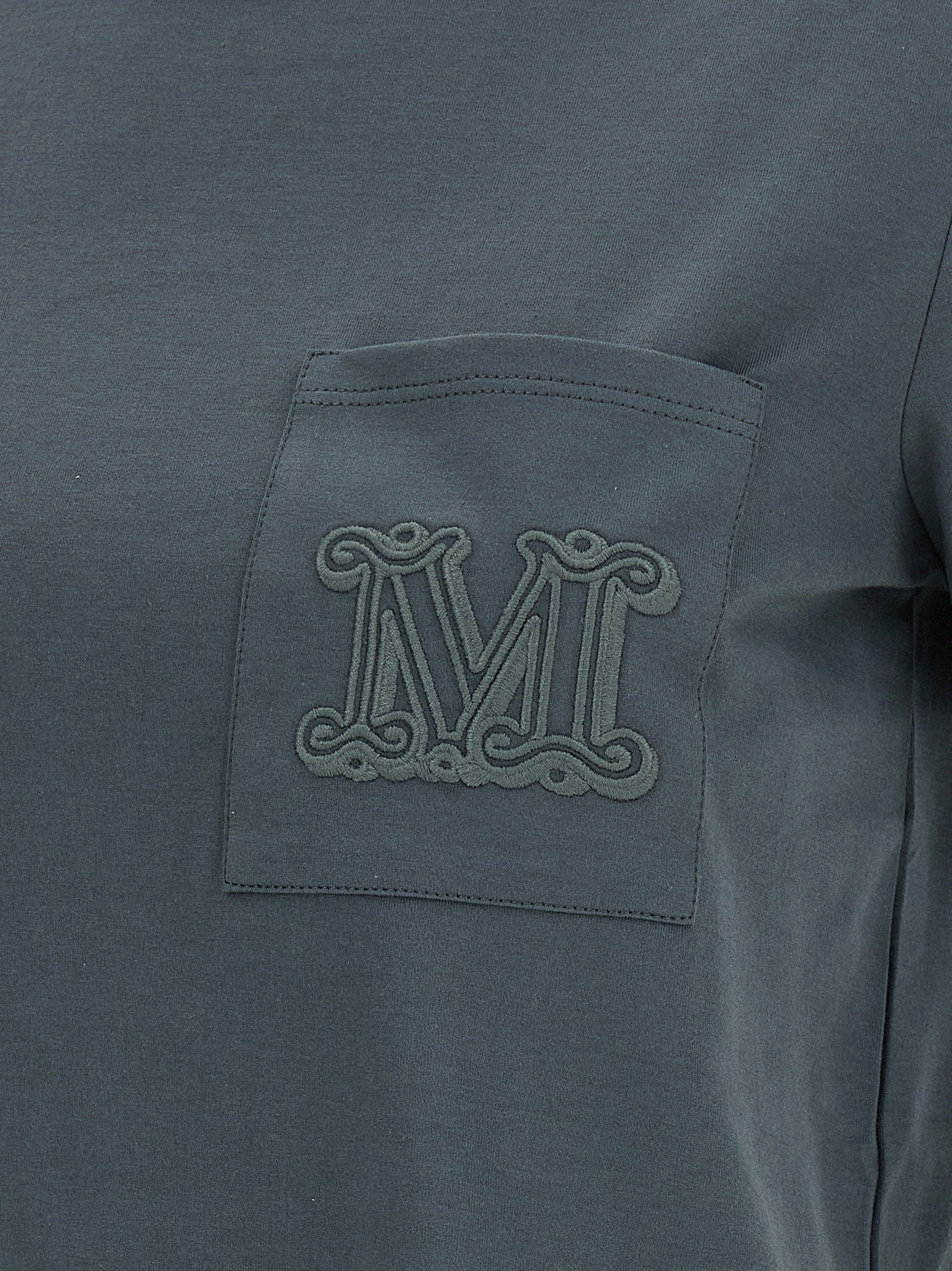 Max Mara Papaia T-shirt