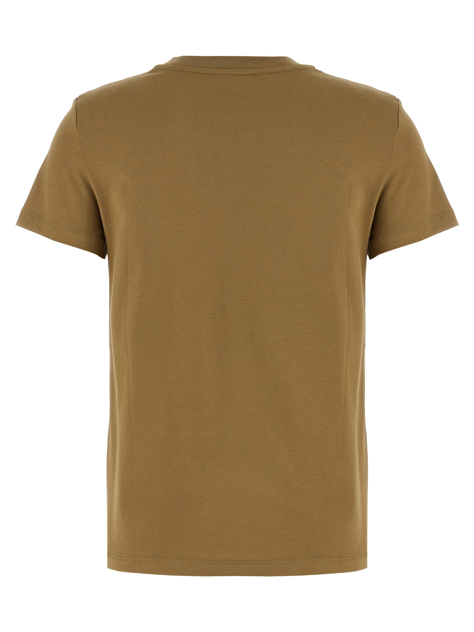 Max Mara Papaia T-shirt