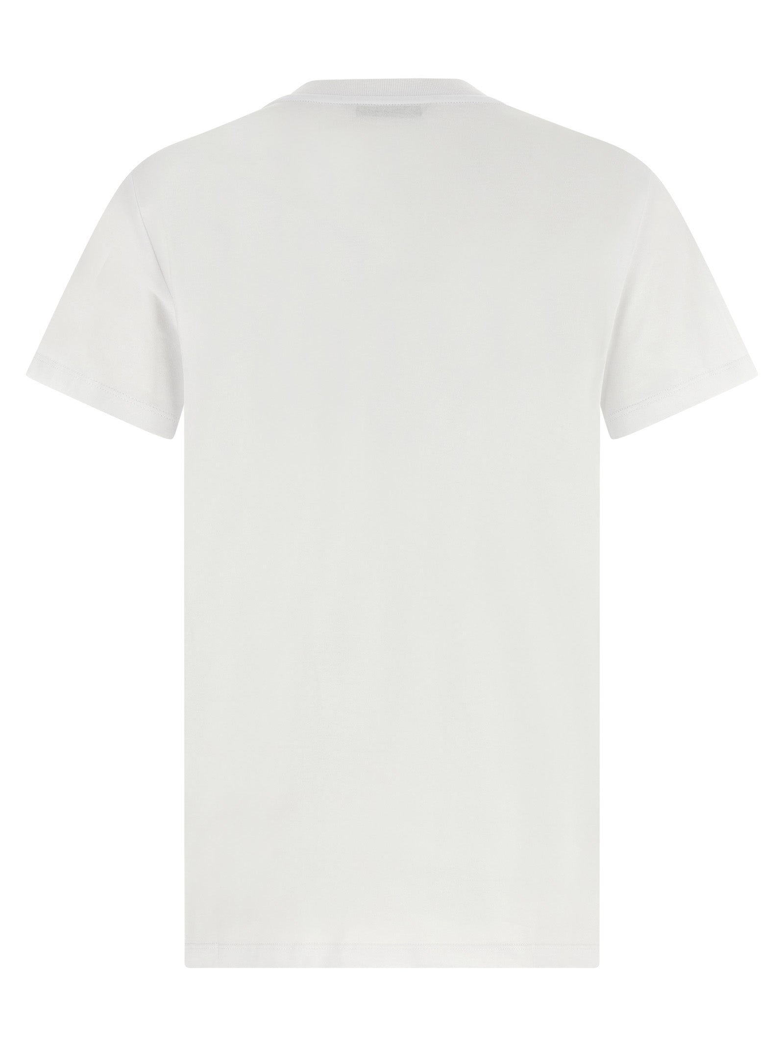Max Mara Mxmgiovane T-shirt