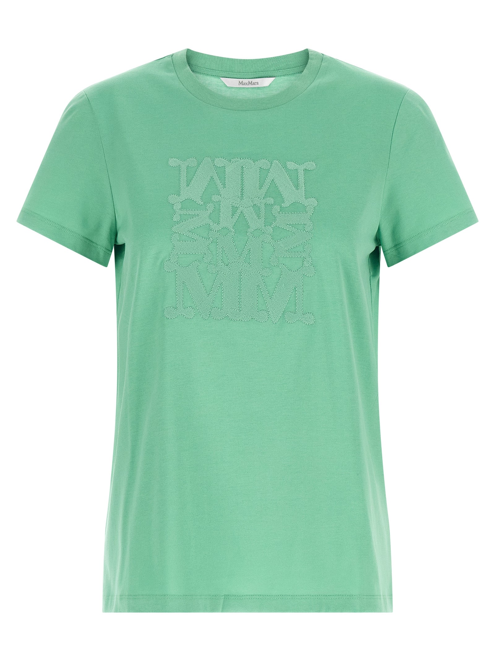 Max Mara Mxmgiovane T-shirt