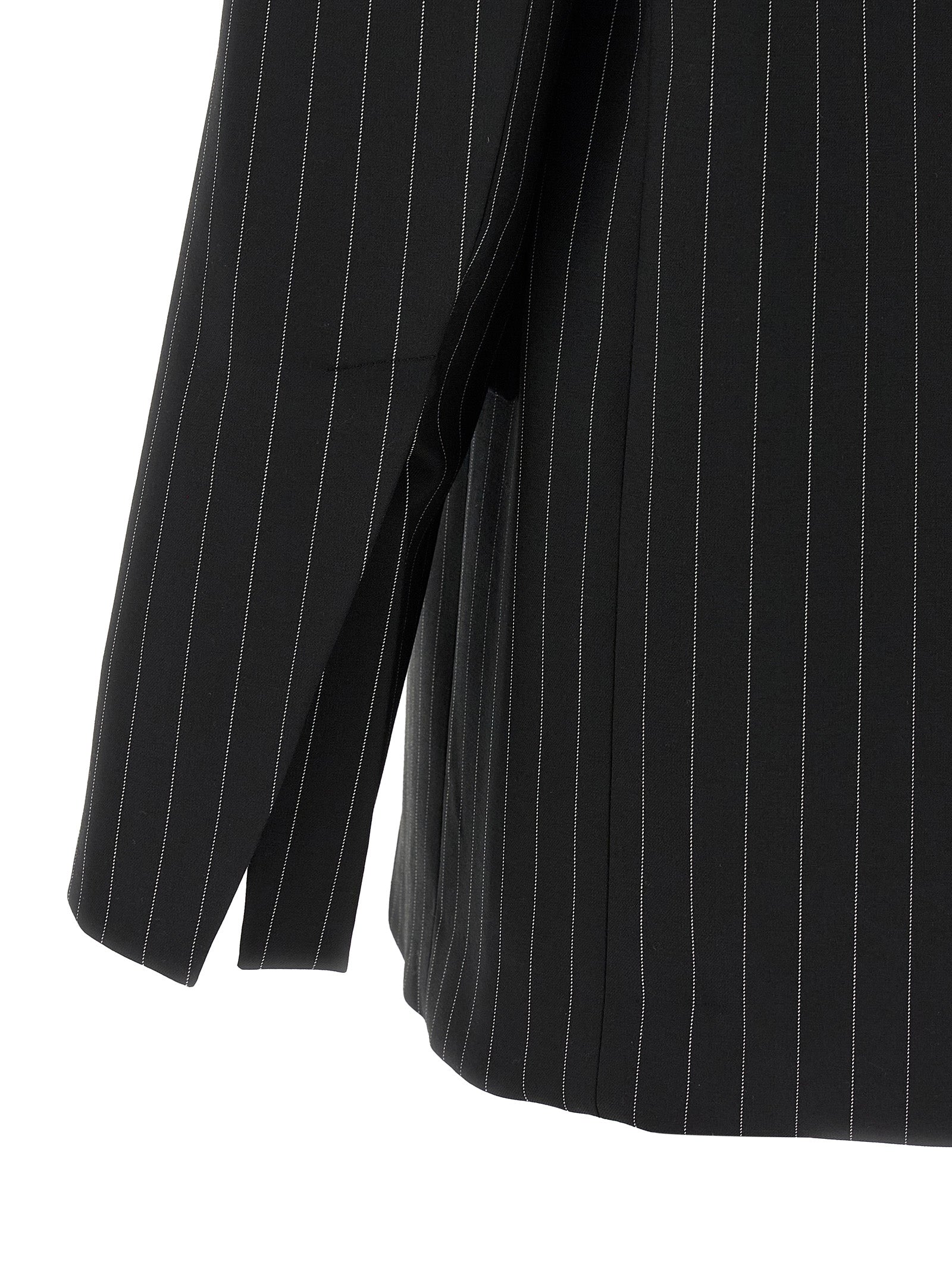 Sportmax Spxdivina Blazer