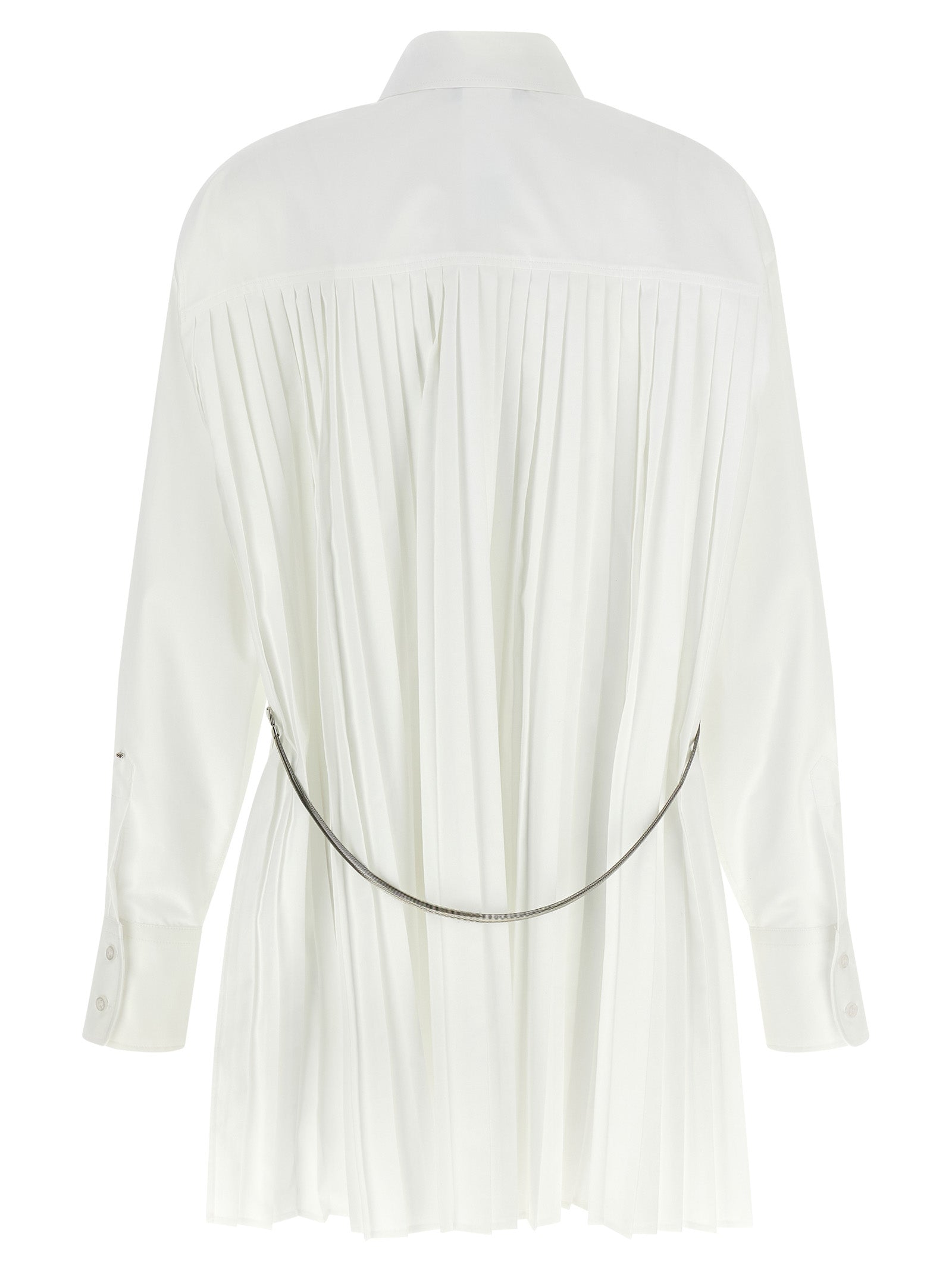 Sportmax Spxnespola Shirt