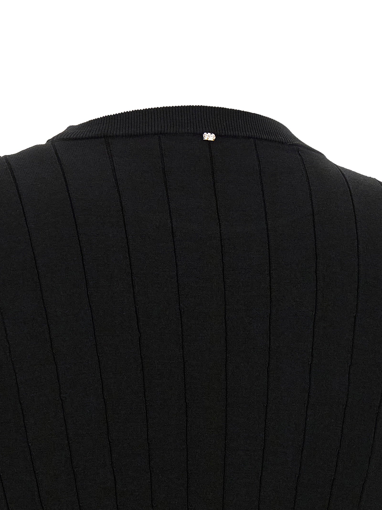 Sportmax Spxere Dress