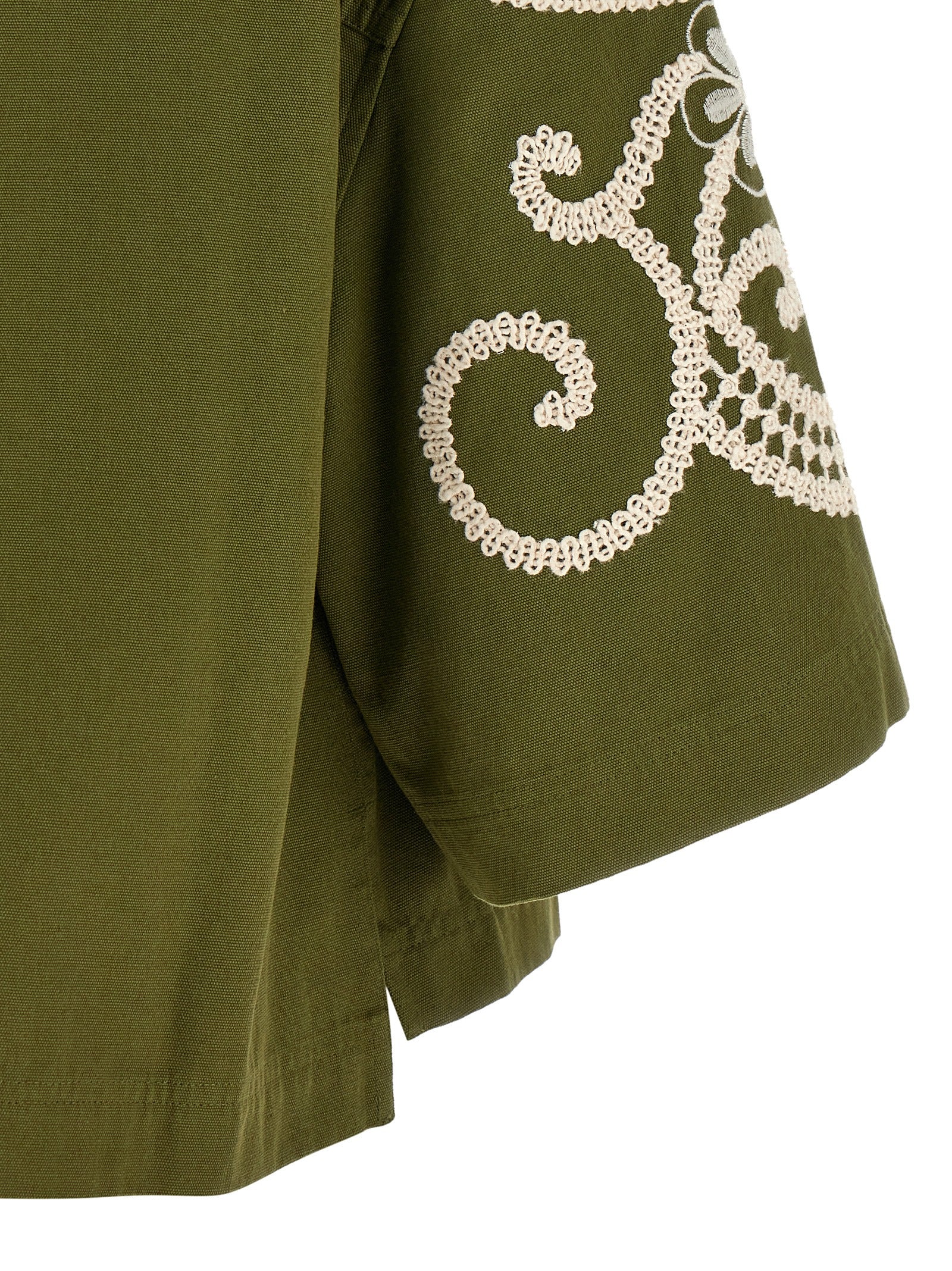 Weekend Max Mara Wkdcomo Jacket