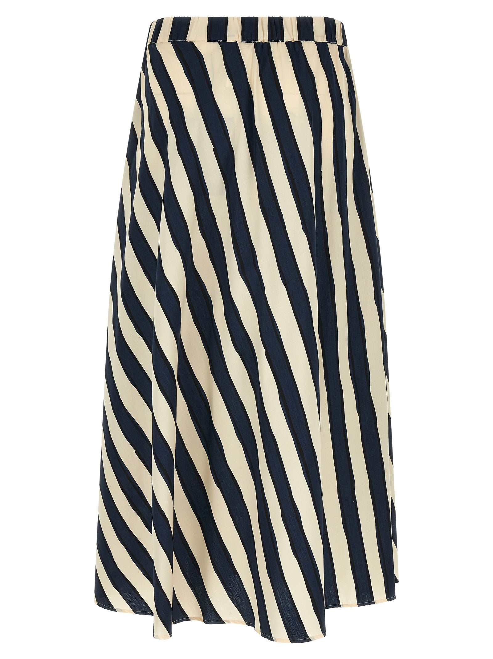 Weekend Max Mara Wkduomo Skirt