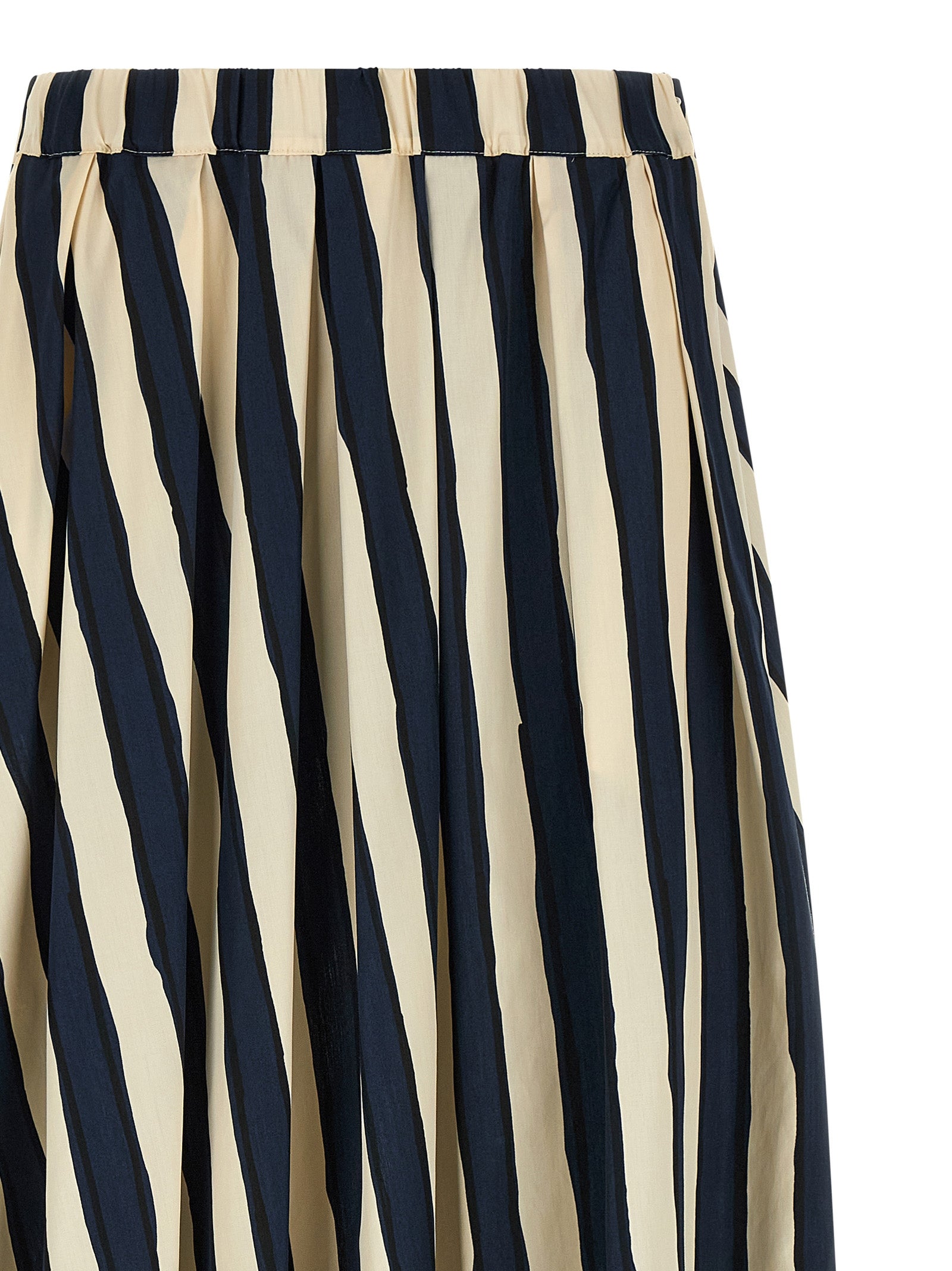 Weekend Max Mara Wkduomo Skirt