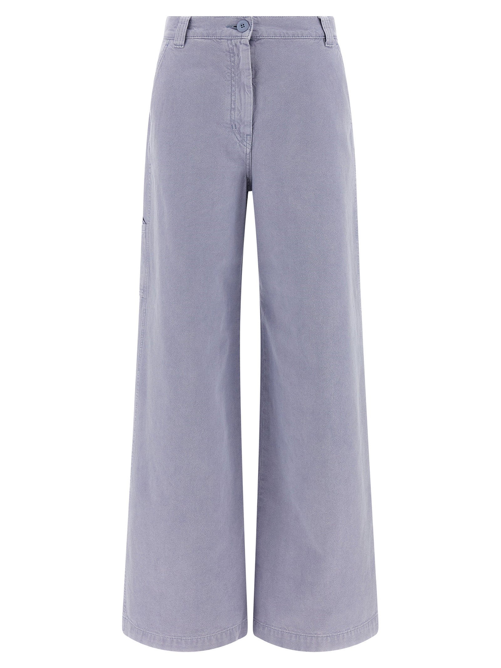 Weekend Max Mara Wkdskipper Pants