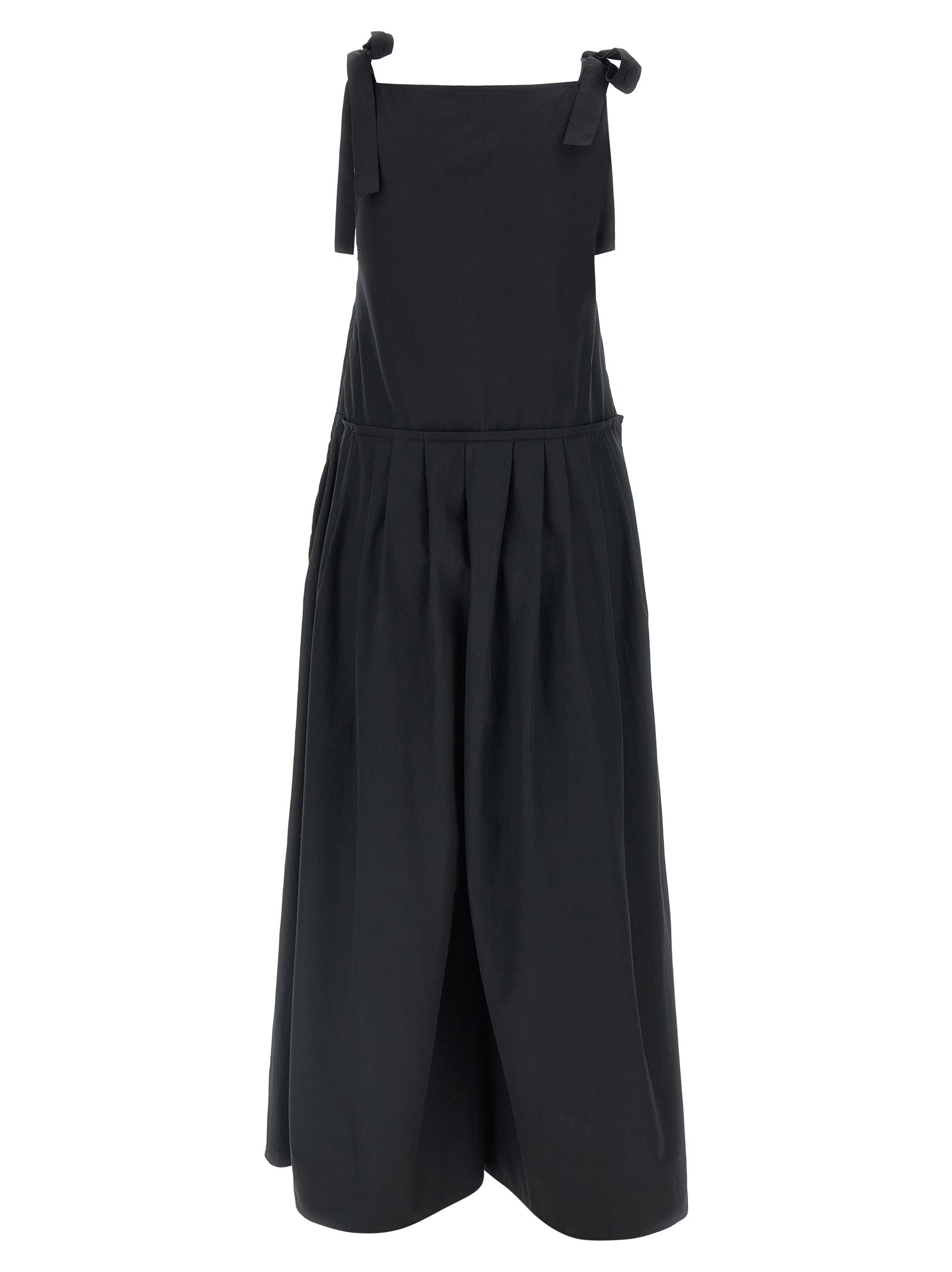 Weekend Max Mara Wkiagguati Capsule Mediterranean Ease Jumpsuit