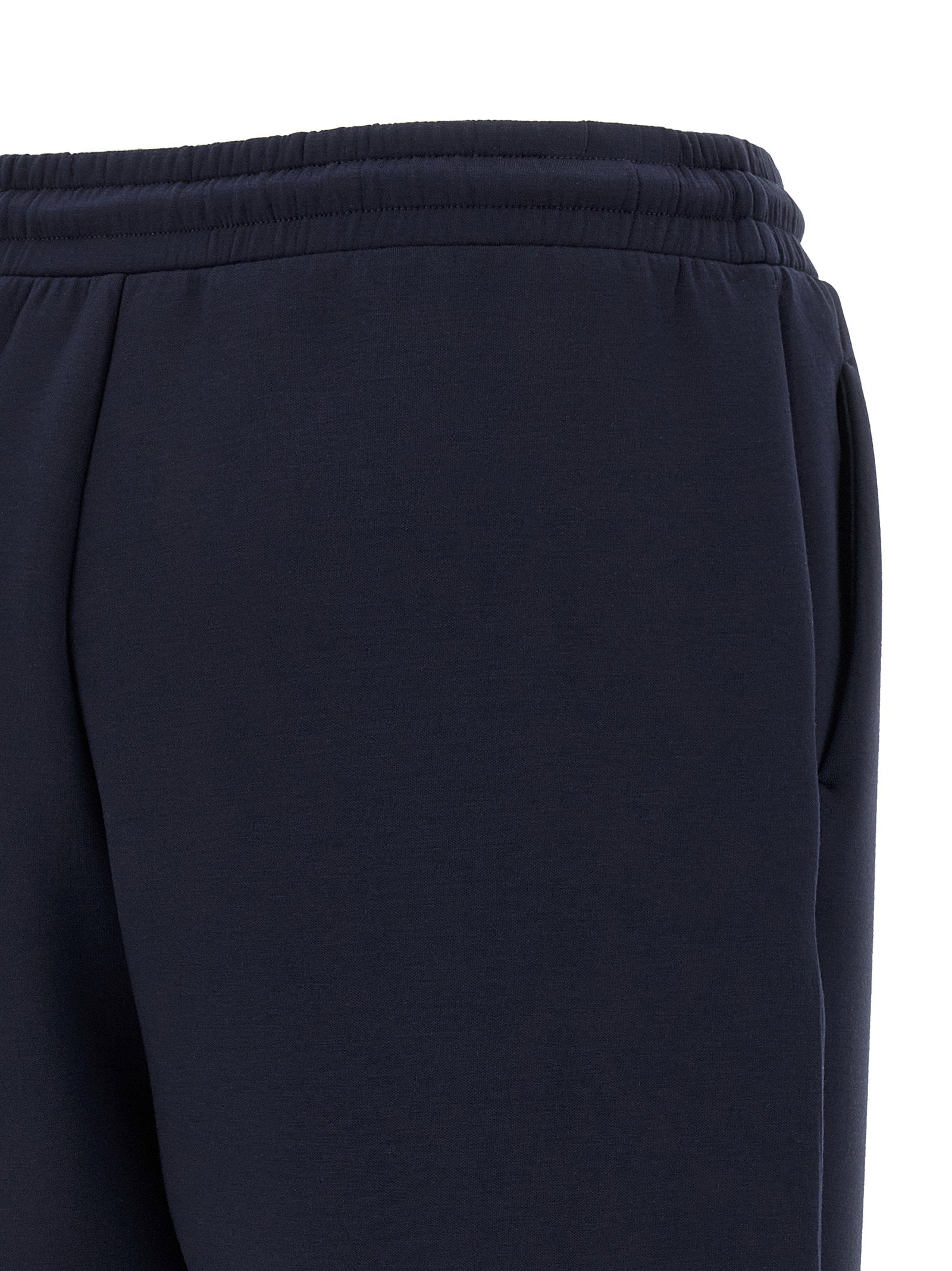Weekend Max Mara Wkdutopia Joggers