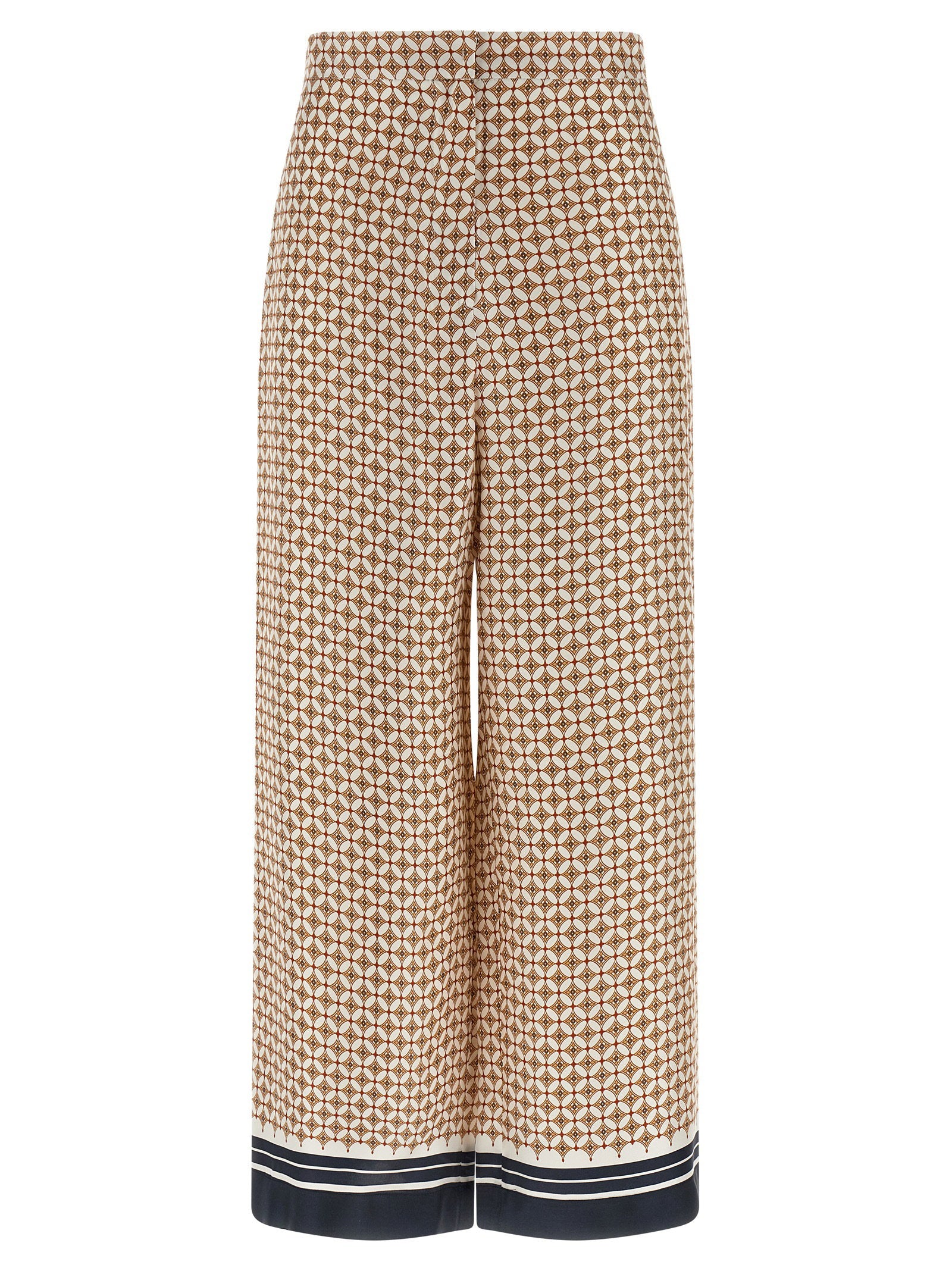 Max Mara Studio Mstottelia Pants