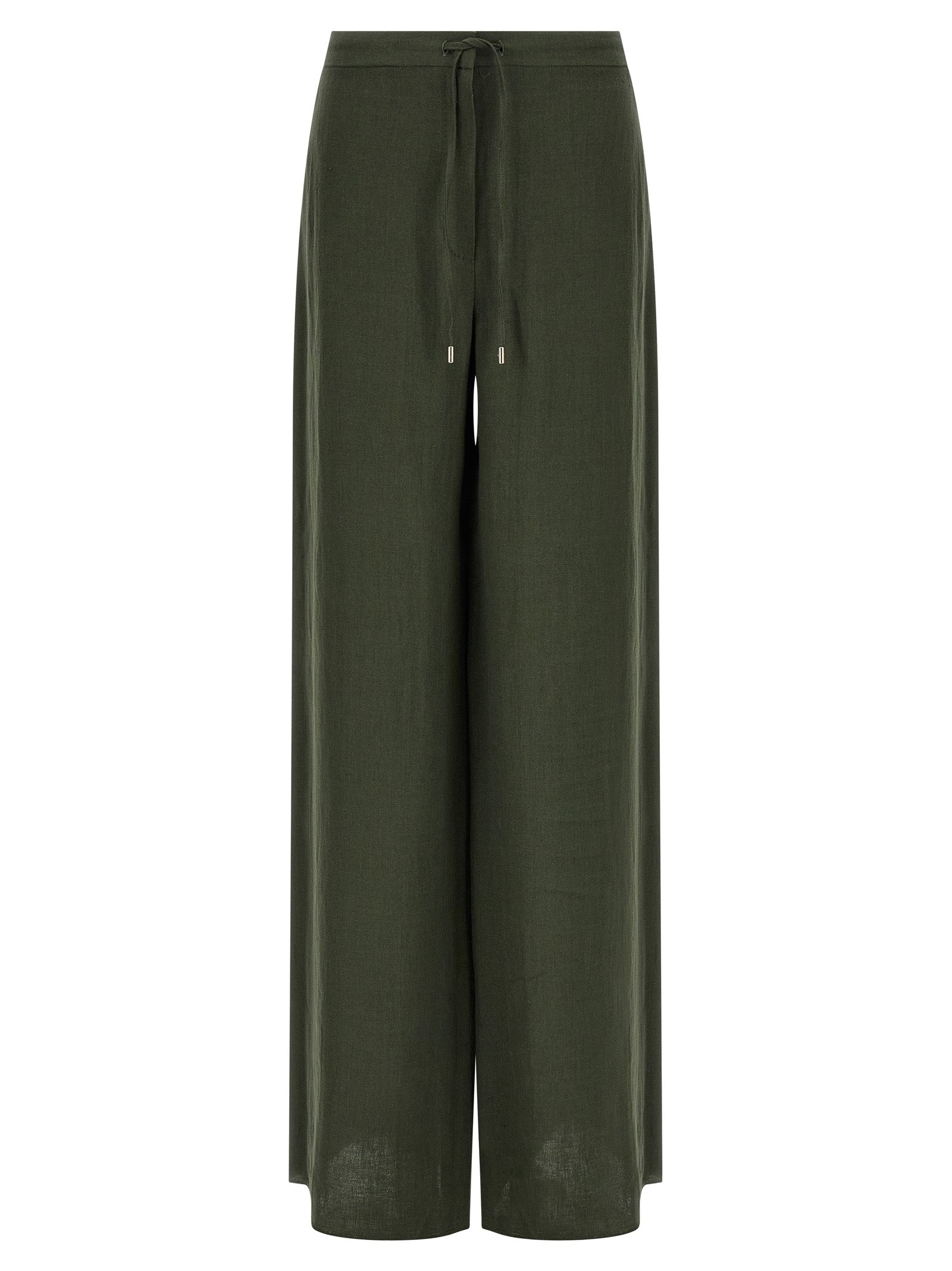 Max Mara Studio Mstpelota Pants