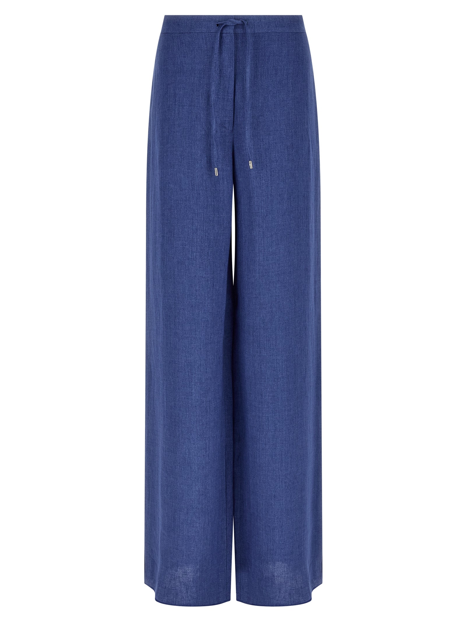 Max Mara Studio Mstpelota Pants
