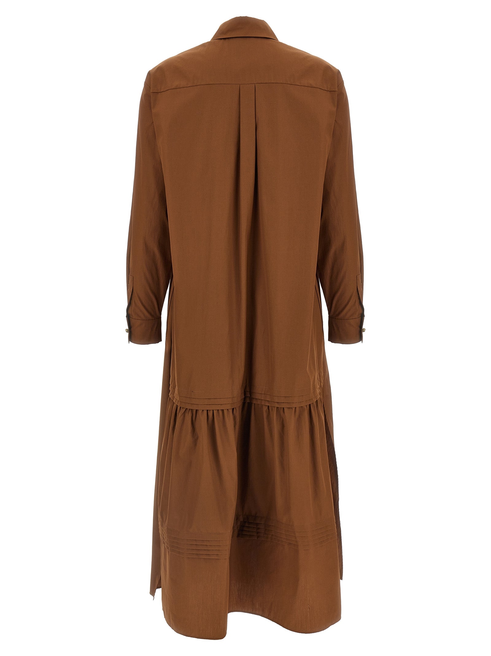 Max Mara Studio Mstlecito Dress