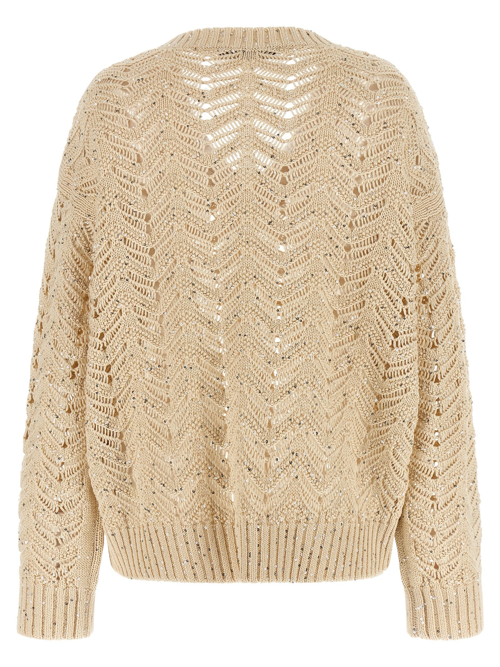 Max Mara Studio Mstfelino Sweater