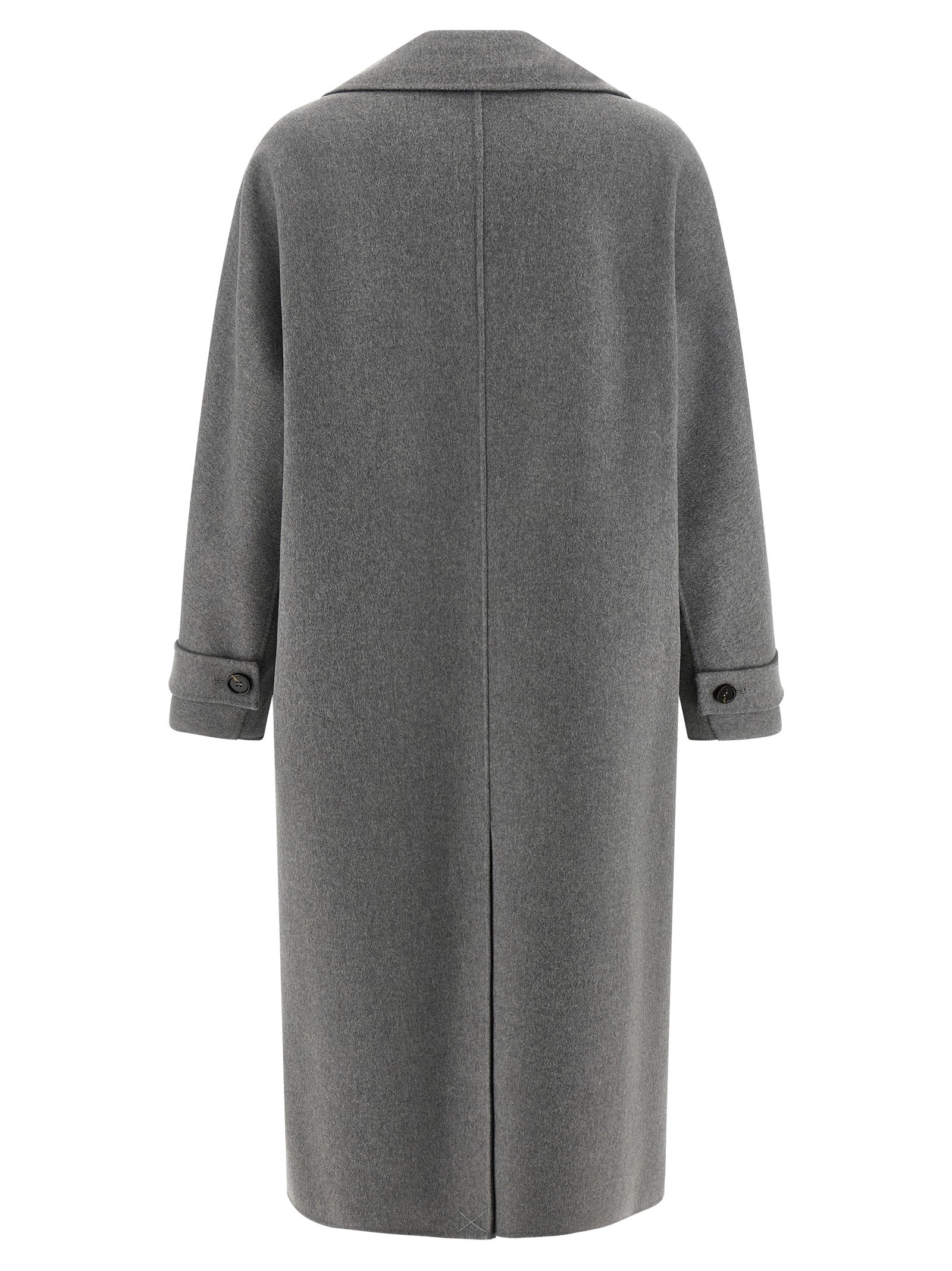 Max Mara 'S Smmzoe Coat