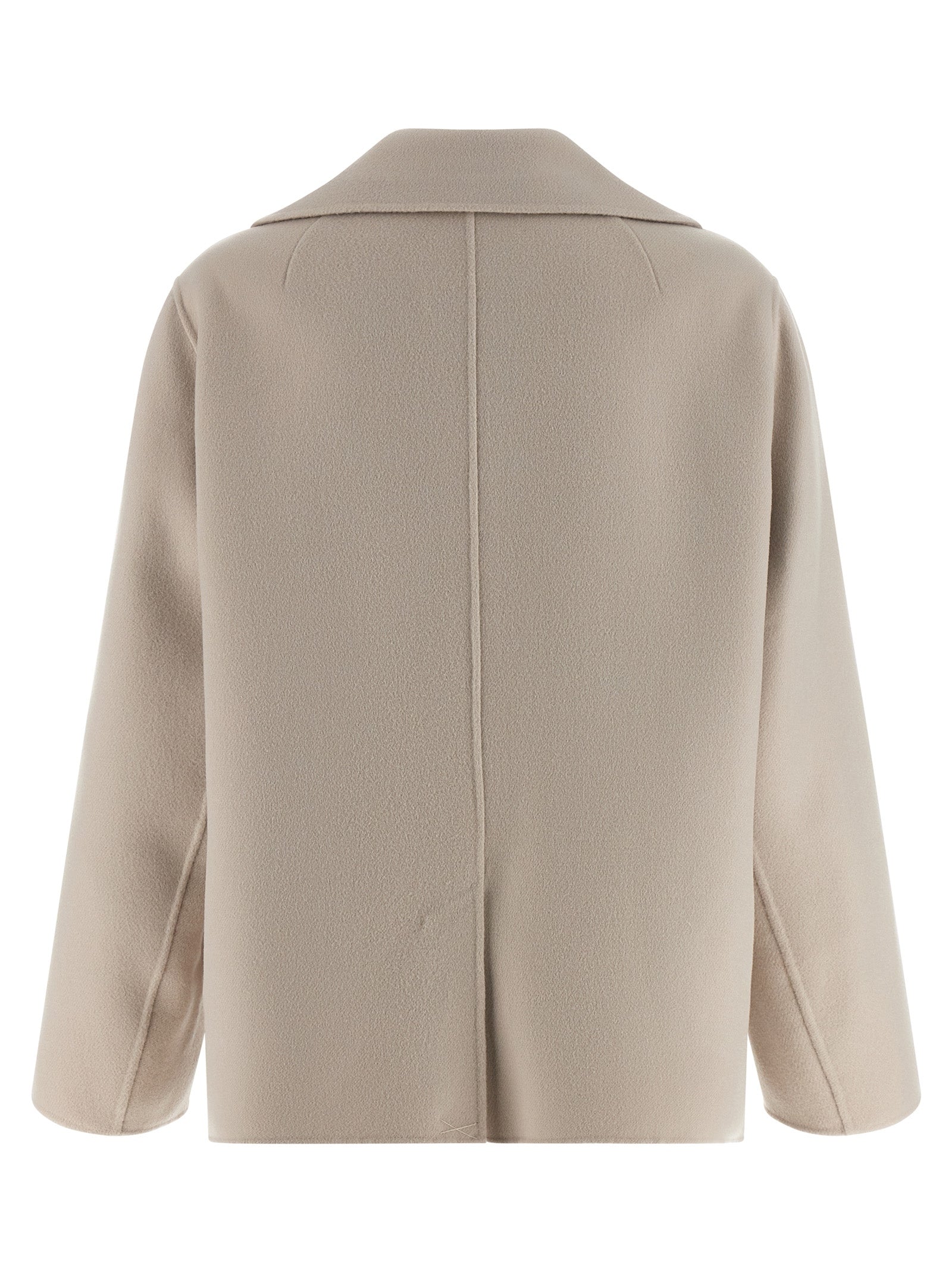 Max Mara 'S Smmmargot Blazer