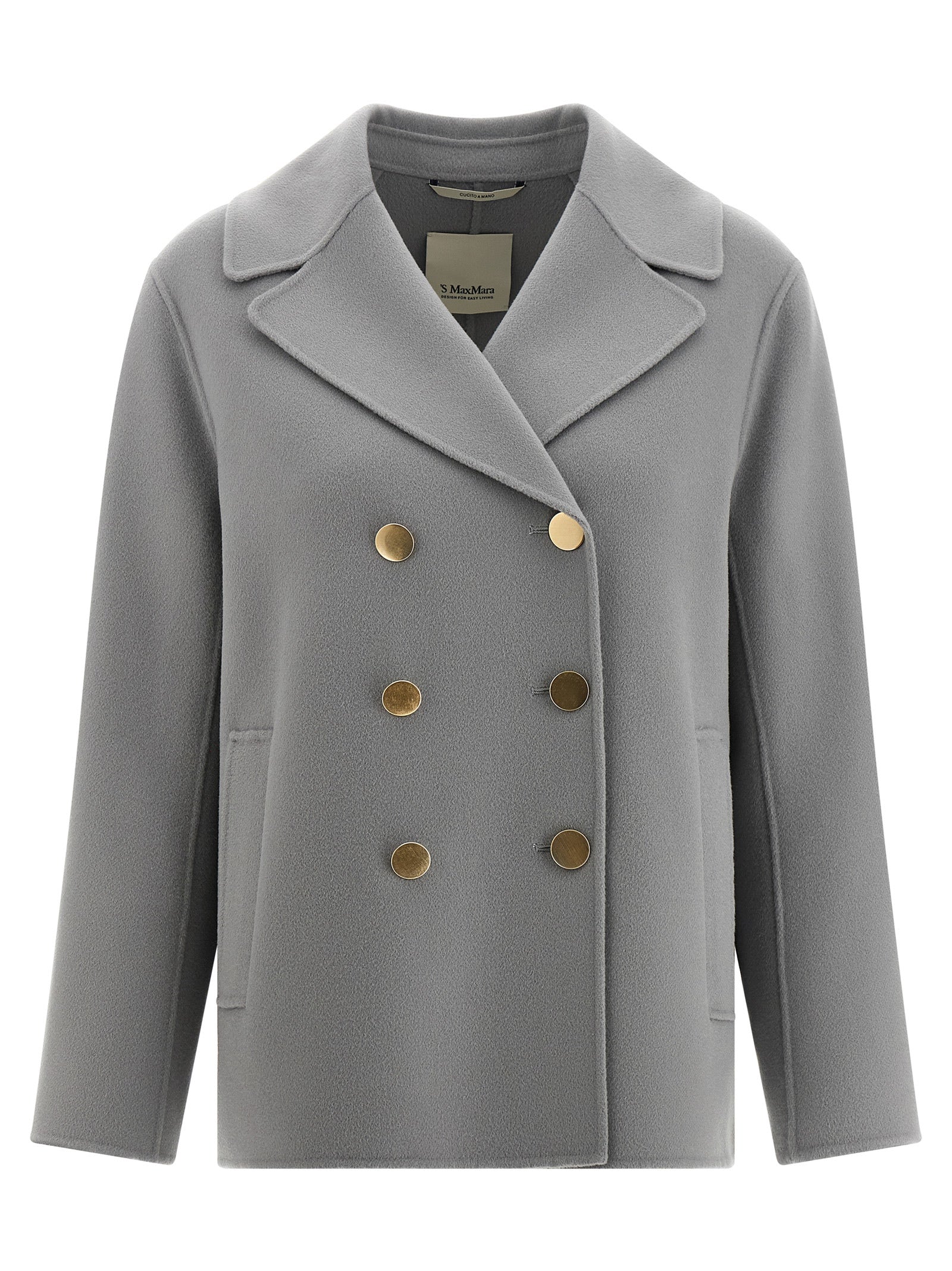Max Mara 'S Smmmargot Blazer