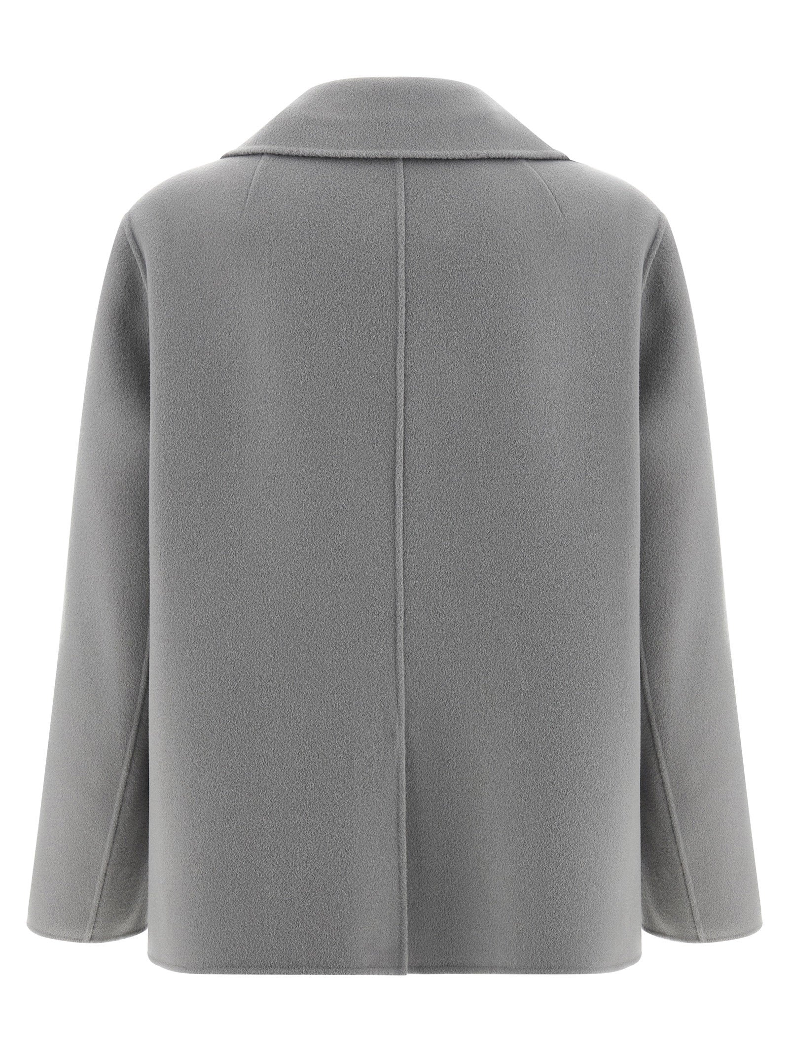 Max Mara 'S Smmmargot Blazer
