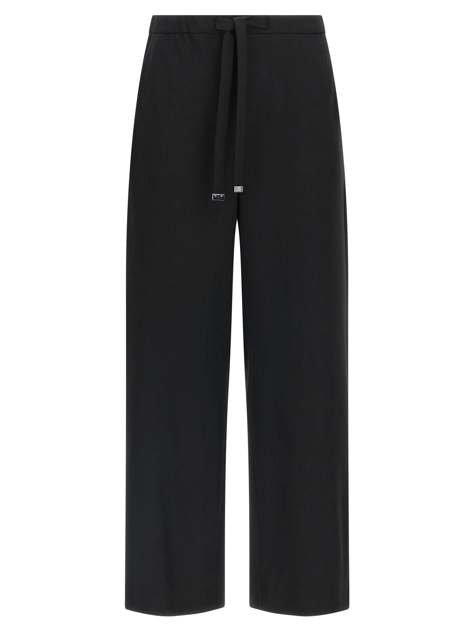 Max Mara 'S Smmargenta Joggers