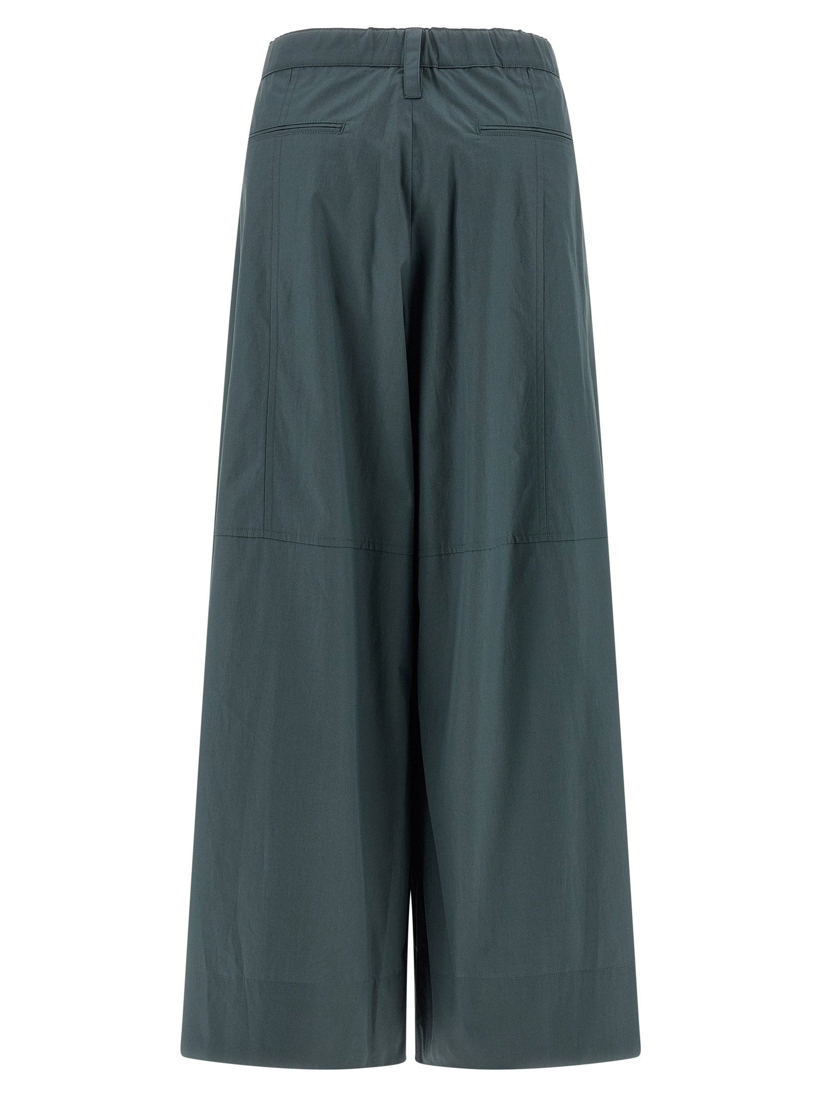 Max Mara 'S Smmgufo Pants