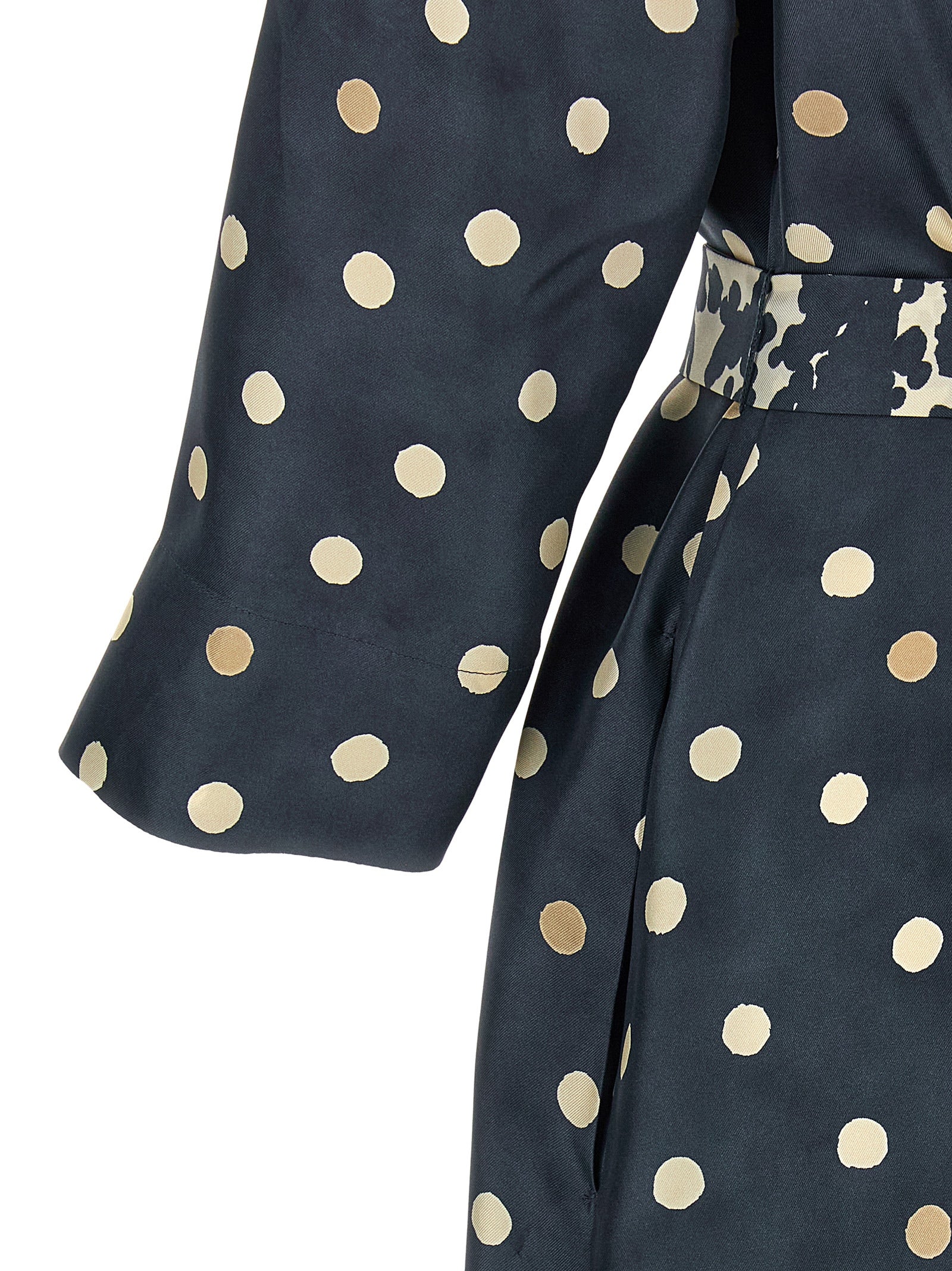 Max Mara 'S Smmleva Dress
