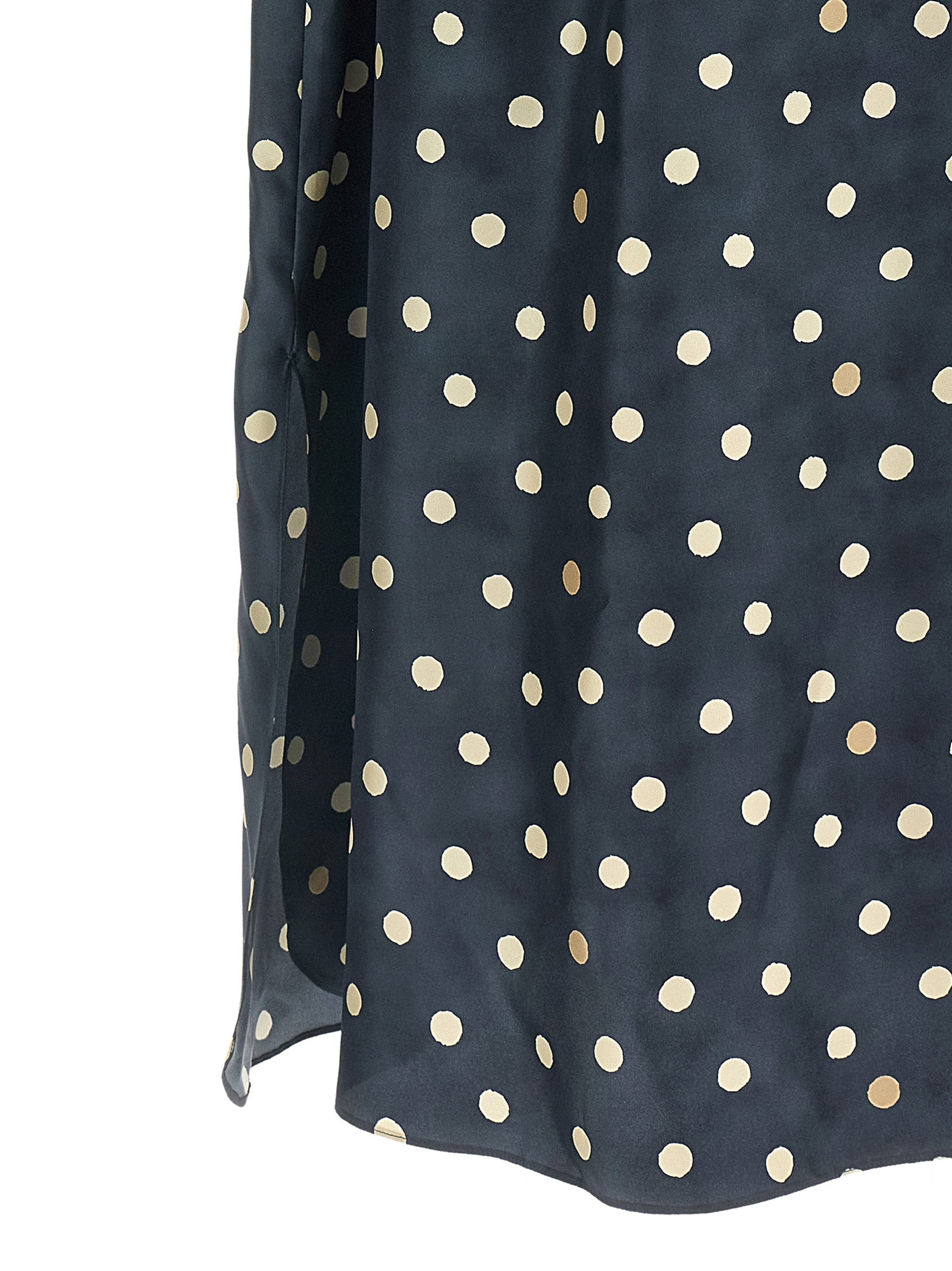 Max Mara 'S Smmleva Dress