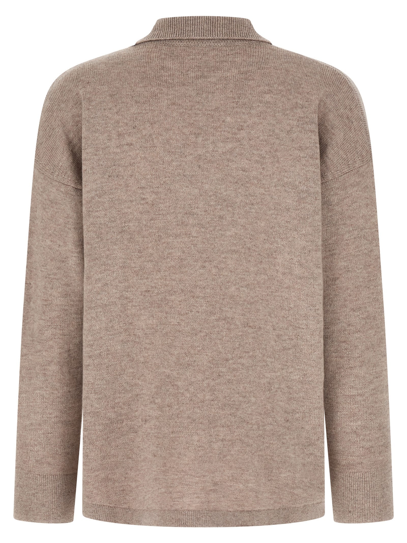 Max Mara 'S Smmgatti Cardigan