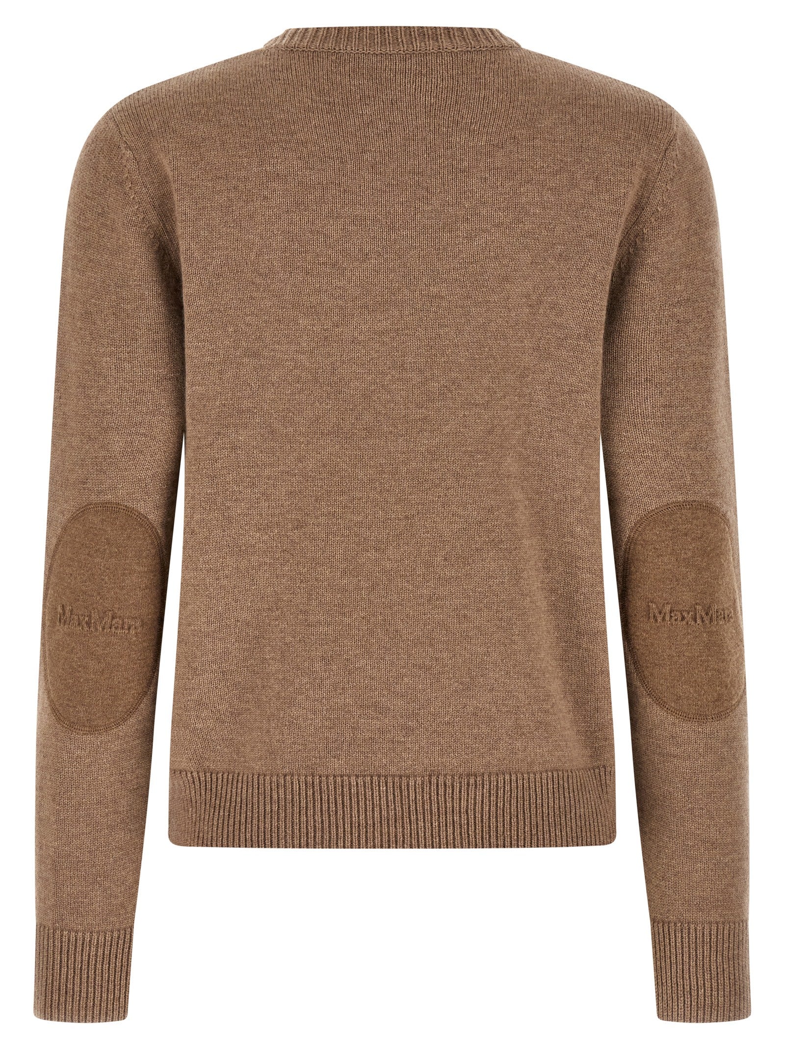 Max Mara 'S Smmfresia Sweater