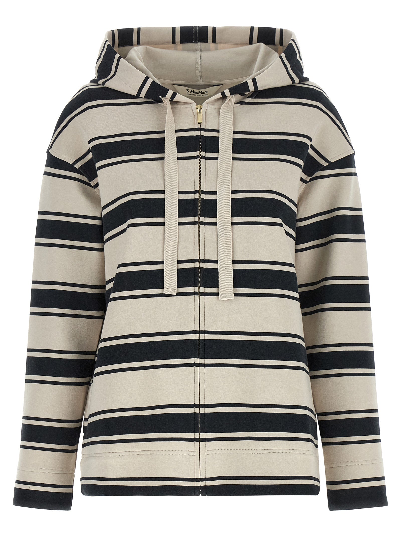 Max Mara 'S Smmdream Hoodie