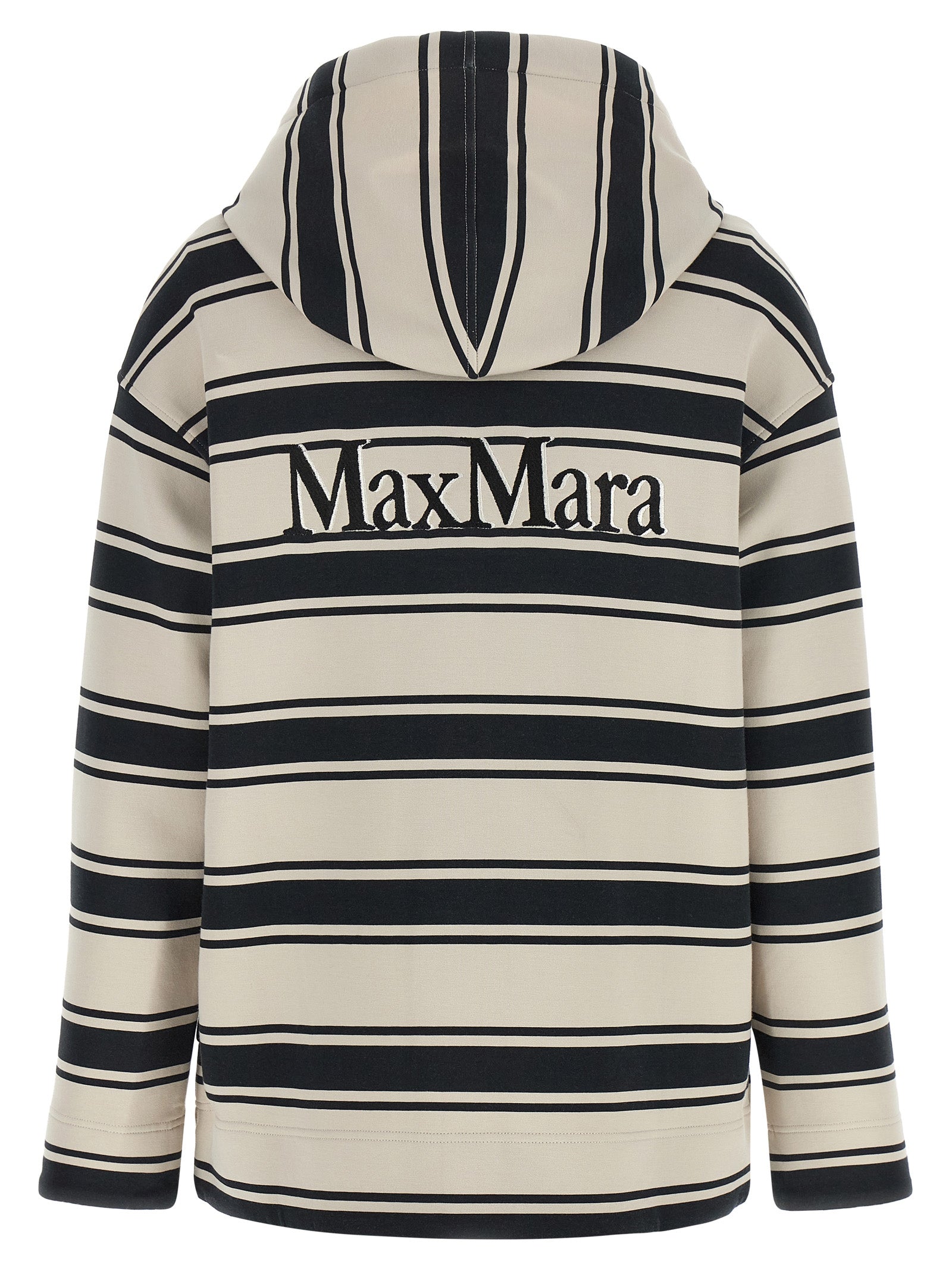 Max Mara 'S Smmdream Hoodie