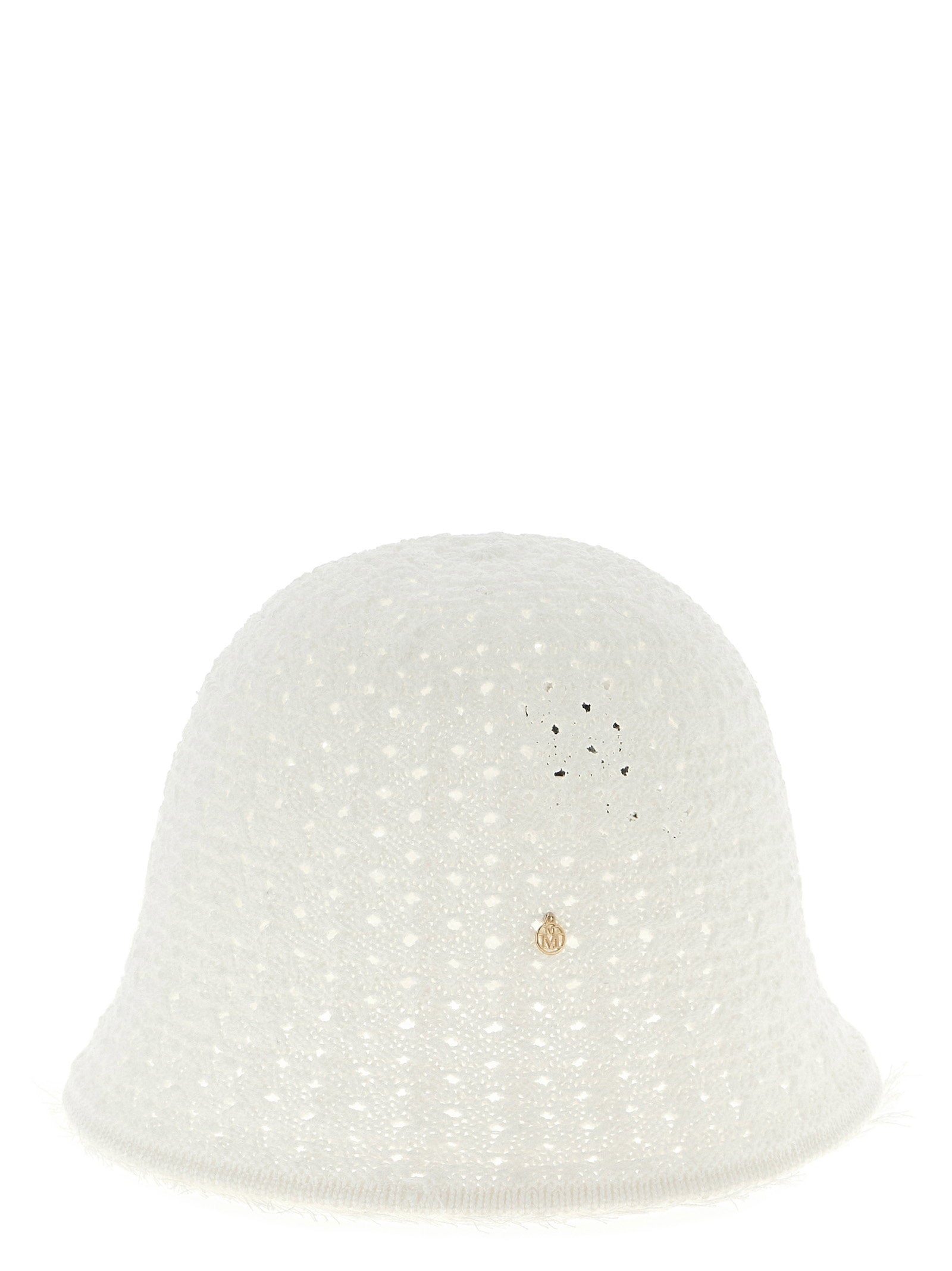 Maison Michel Lison Hat