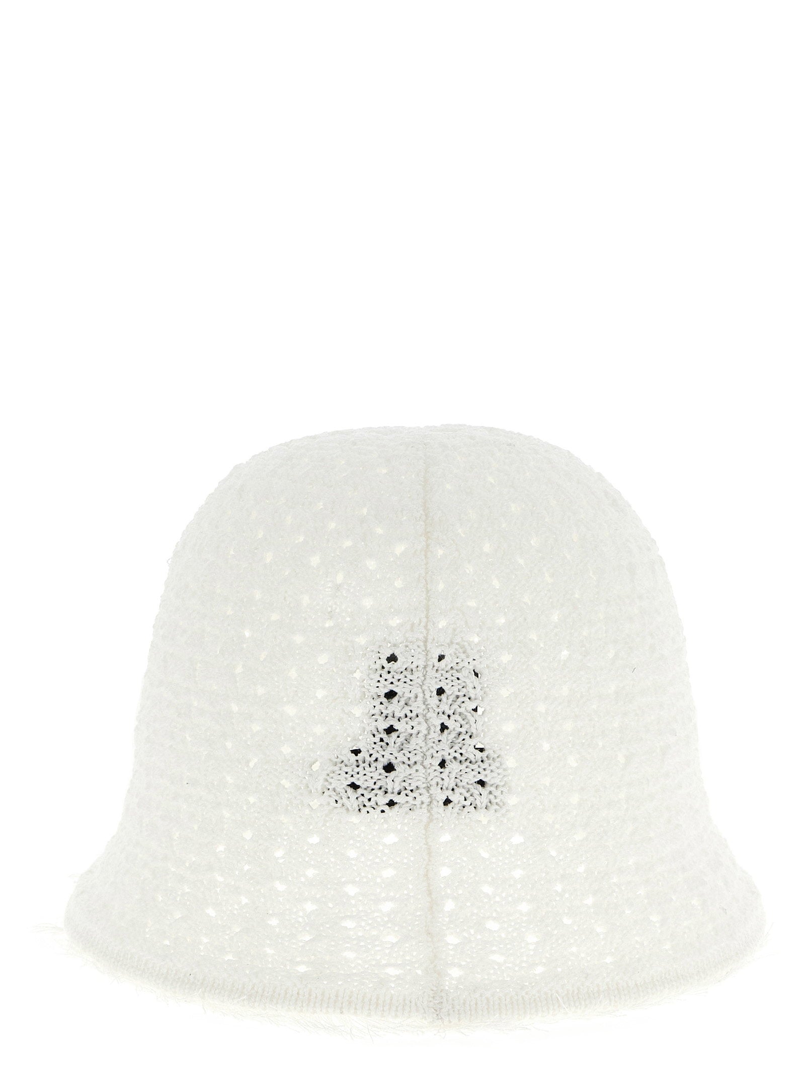 Maison Michel Lison Hat