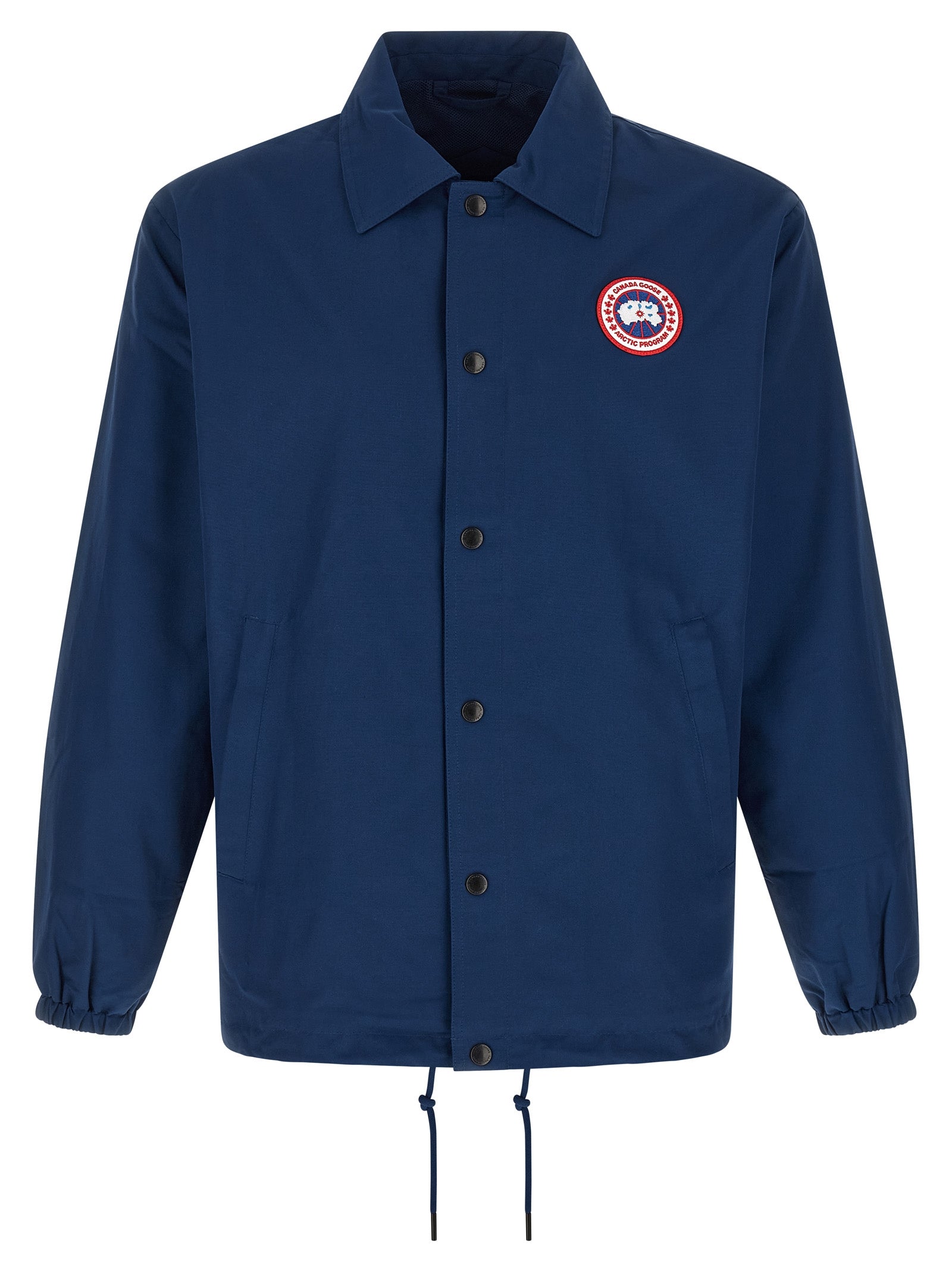 Canada Goose Regency Jacket