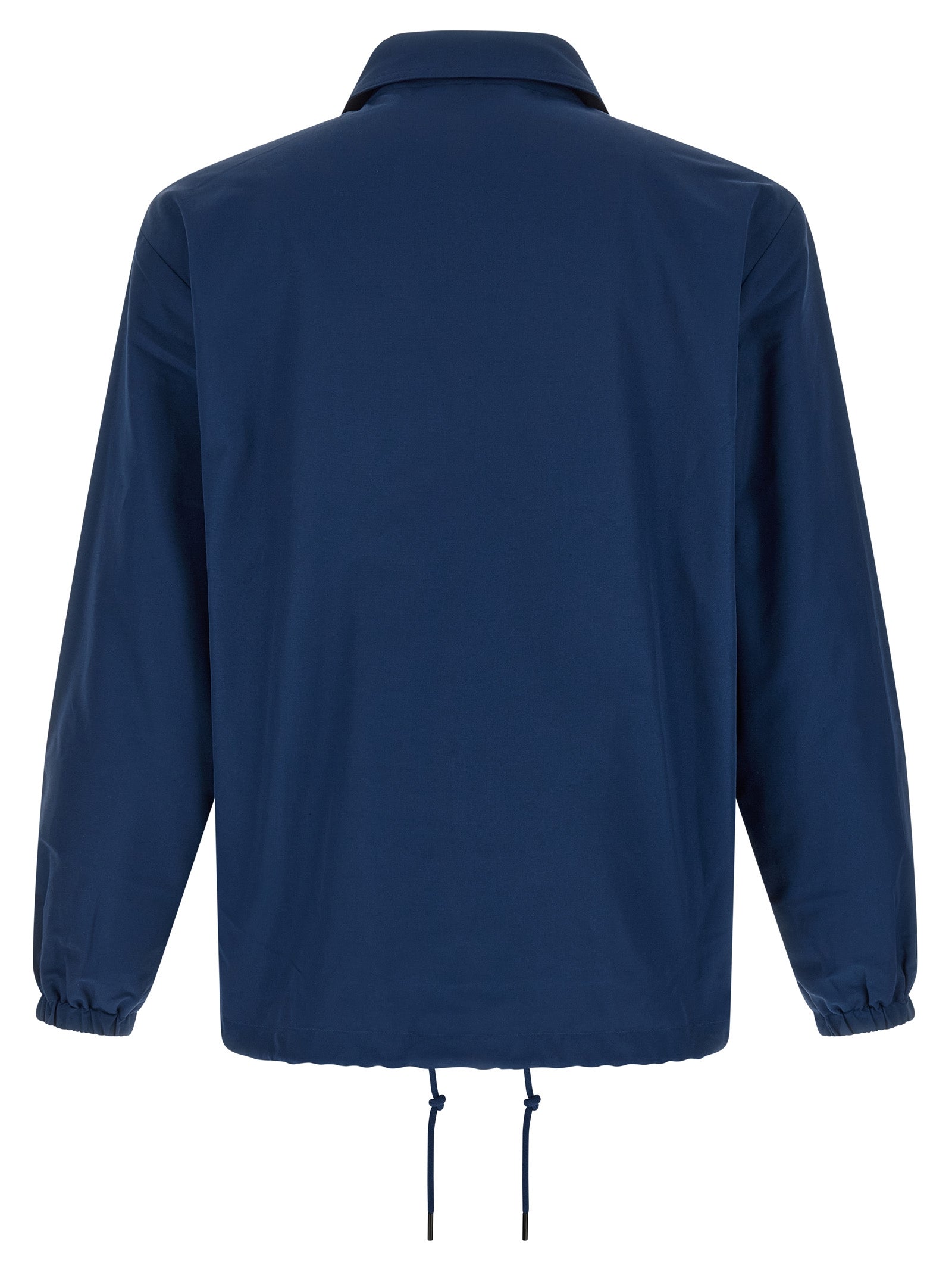 Canada Goose Regency Jacket