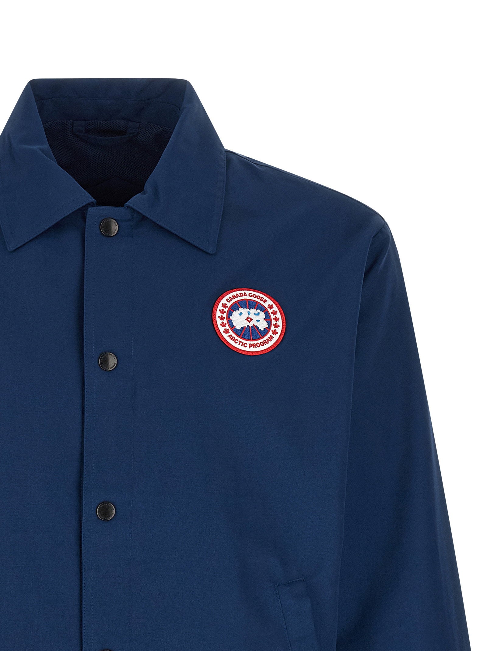 Canada Goose Regency Jacket