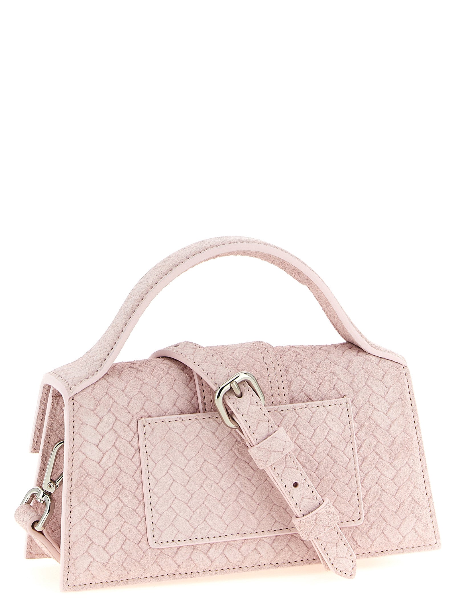 Jacquemus Le Bambino Handbag