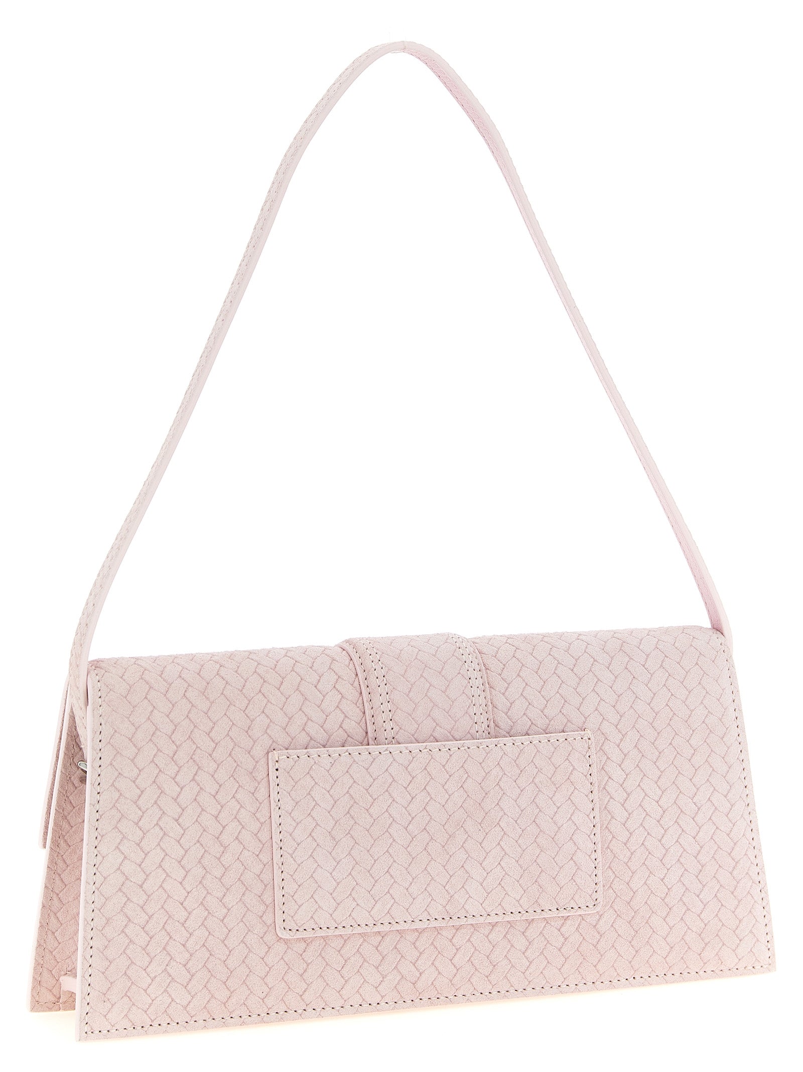 Jacquemus Le Bambino Long Shoulder Bag