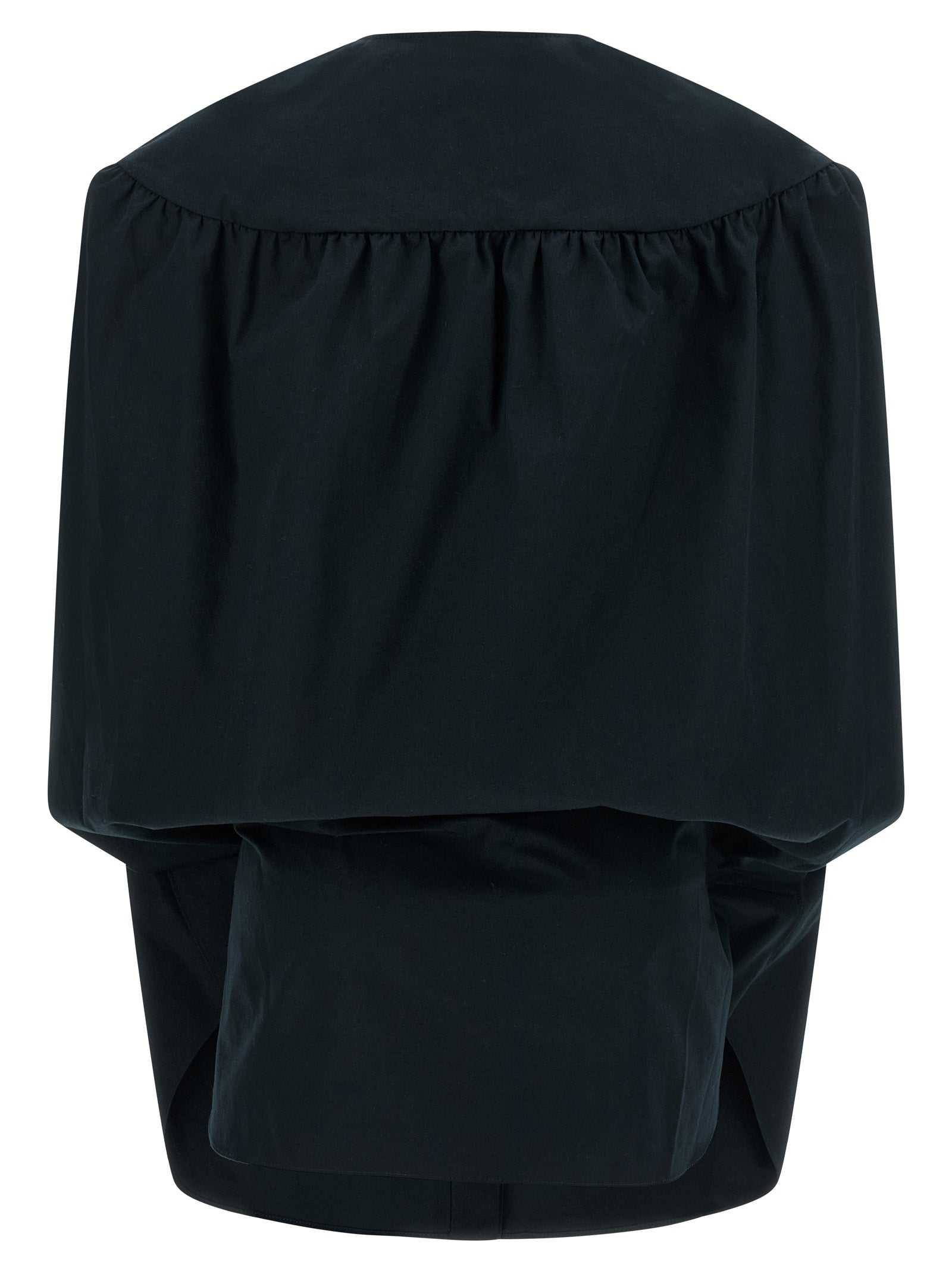 Jacquemus La Robe Berlingot Dress