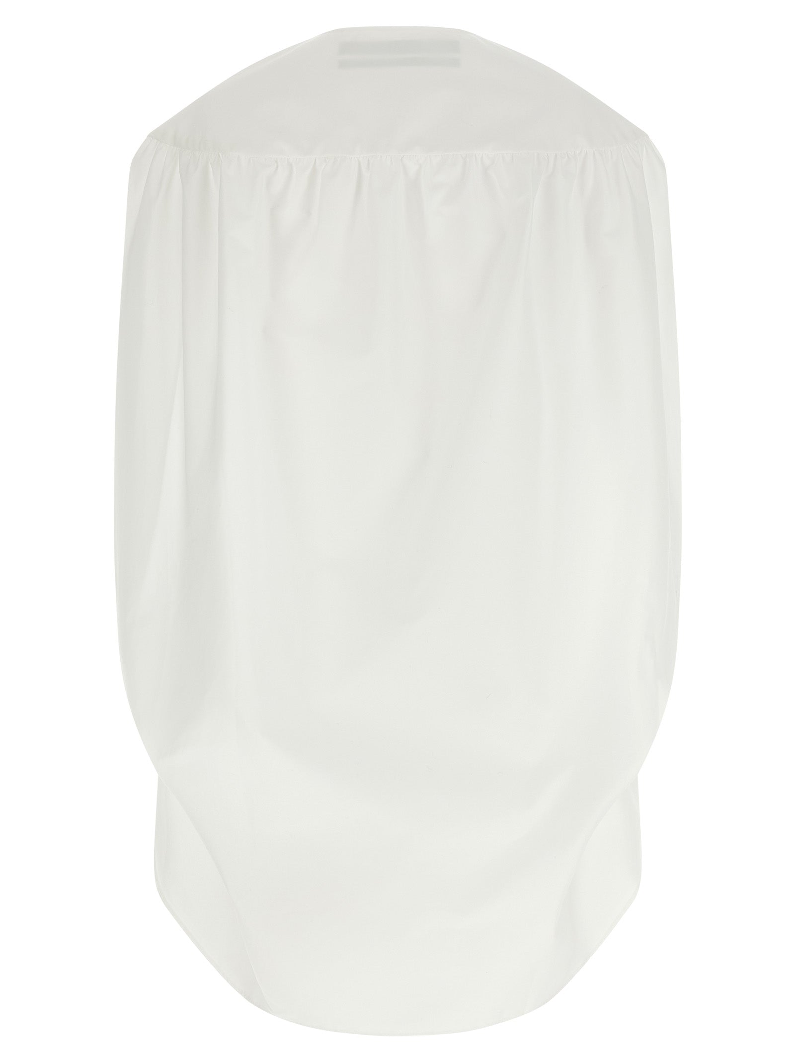 Jacquemus La Robe Berlingot Dress