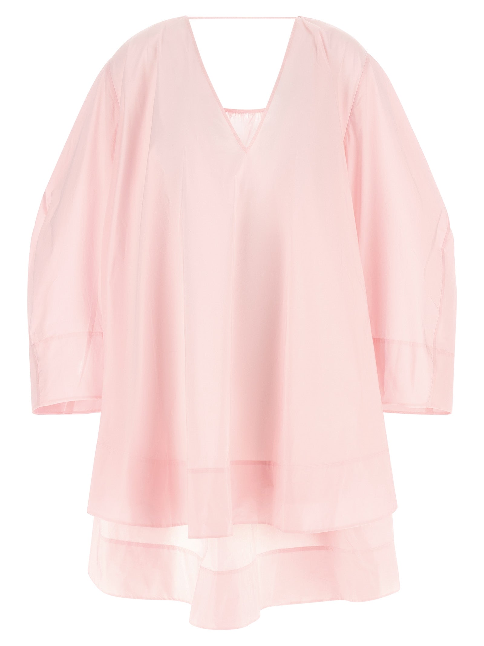 Jacquemus La Robe Paysan Dress