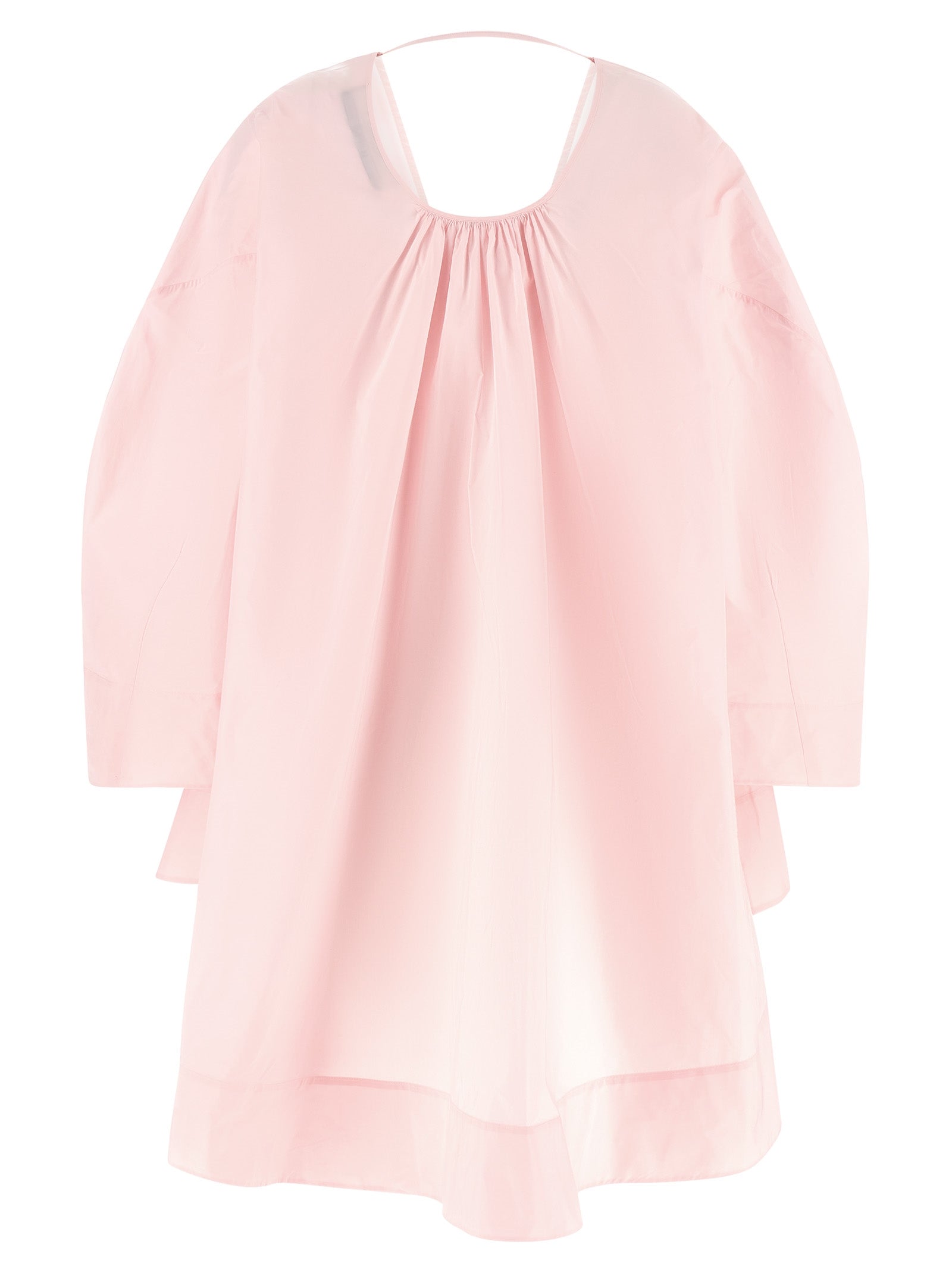 Jacquemus La Robe Paysan Dress