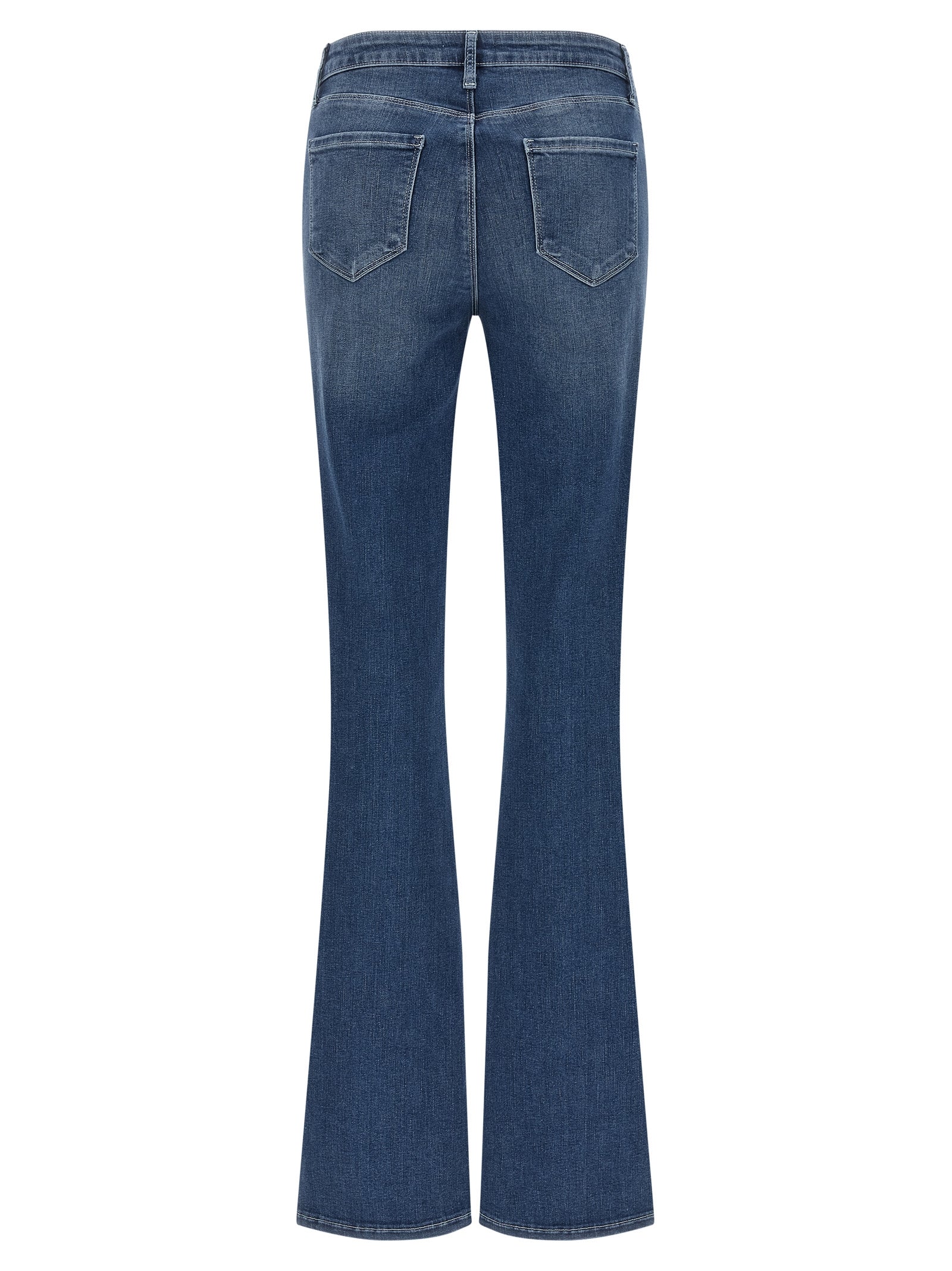 L'agence Selma Jeans