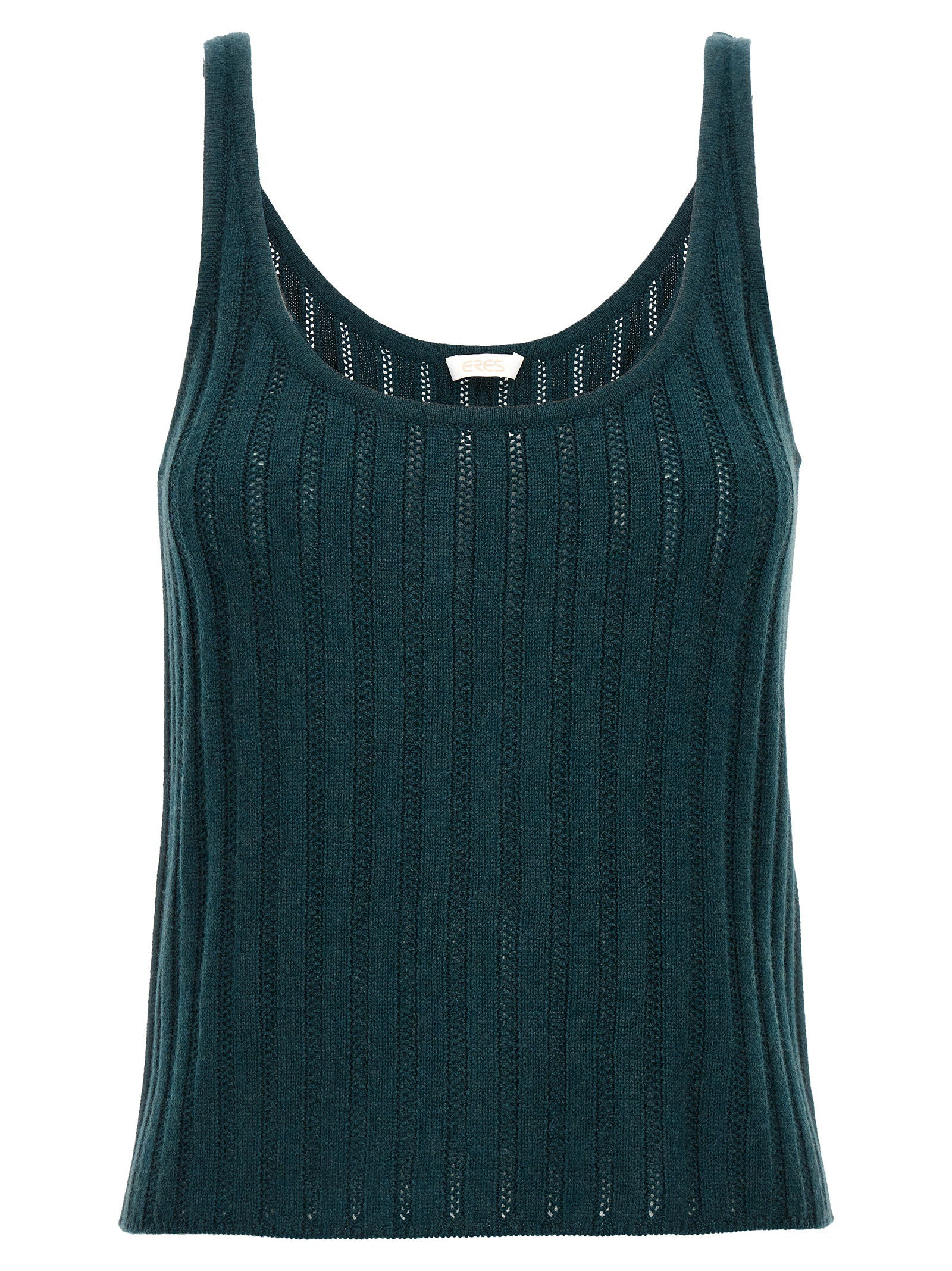 Eres Palace Luxe Top