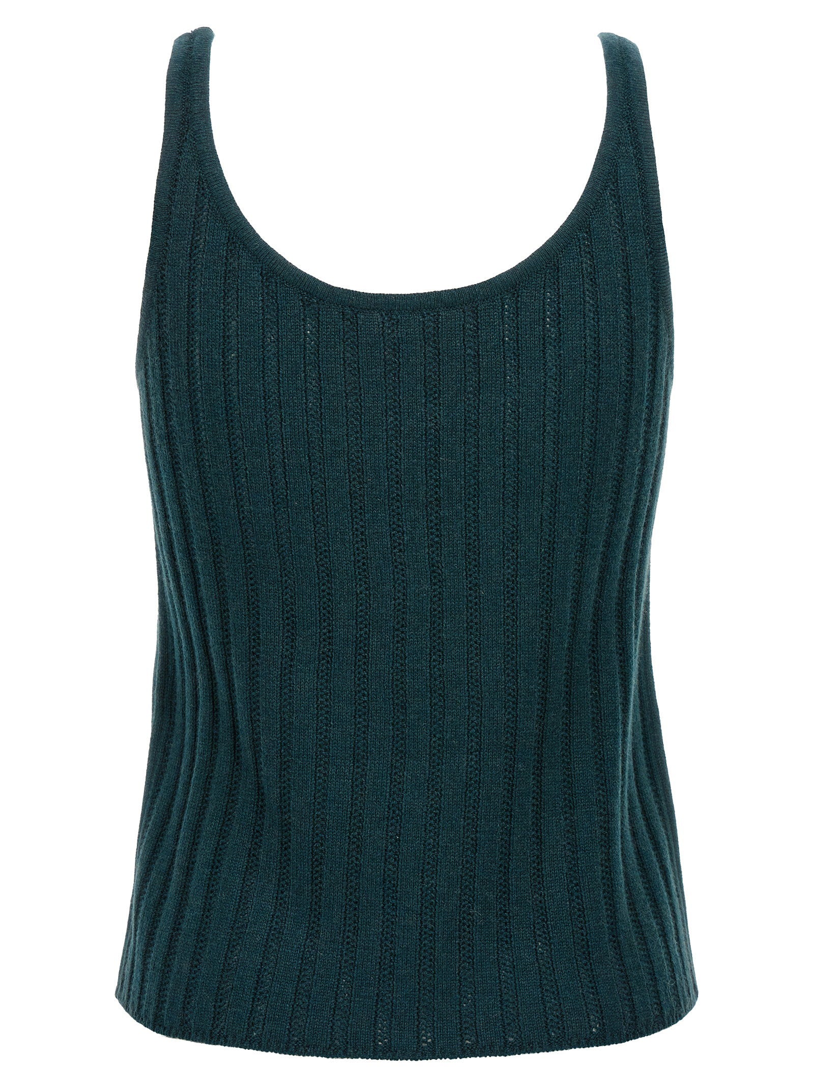 Eres Palace Luxe Top