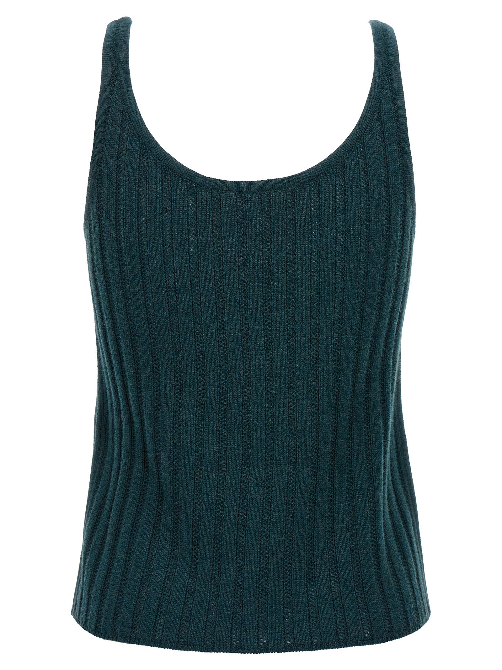 Eres Palace Luxe Top