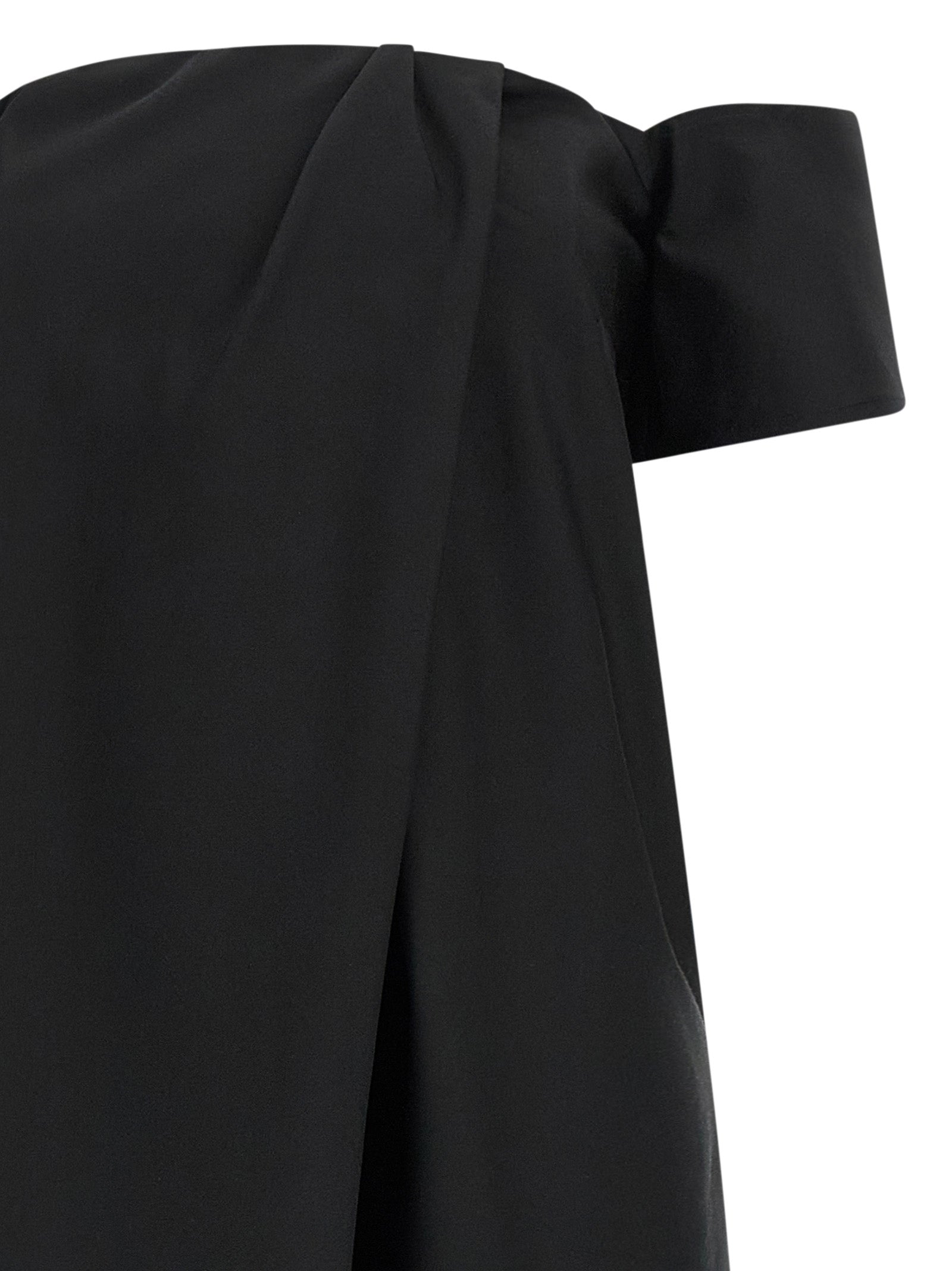 Magda Butrym Re26 Dress 18 Dress