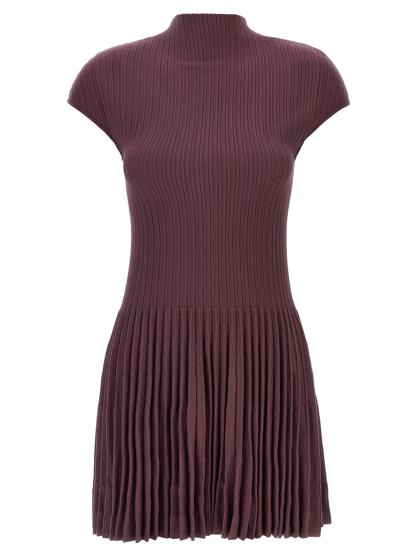 Magda Butrym 12 Dress