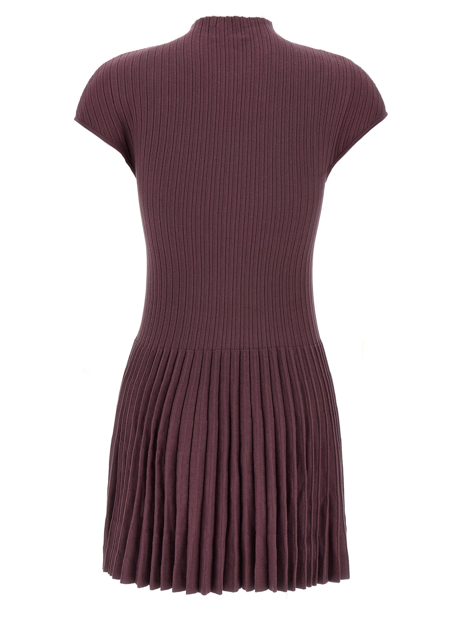 Magda Butrym 12 Dress